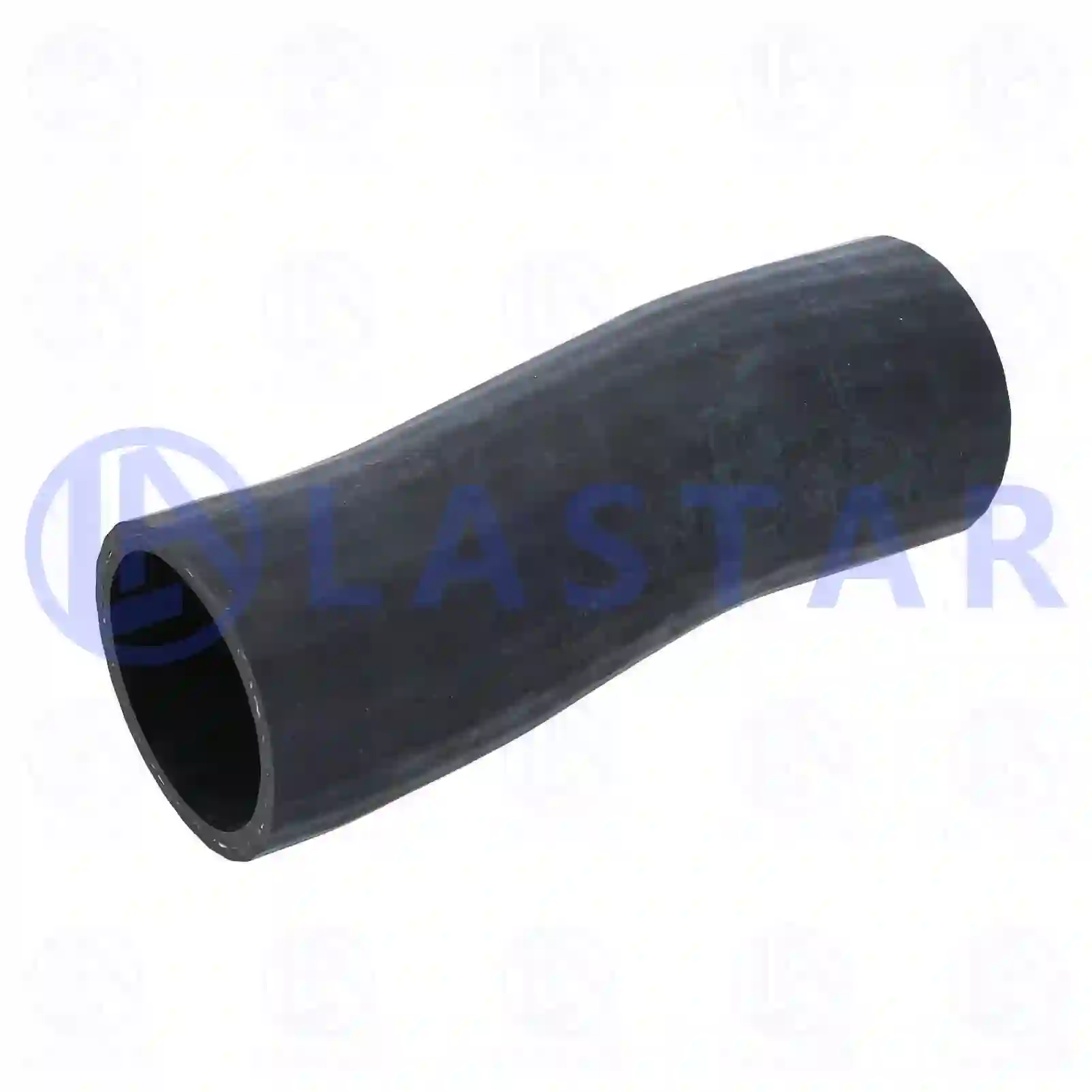 Radiator Radiator hose, la no: 77708269 ,  oem no:4005010582, 9415 Lastar Spare Part | Truck Spare Parts, Auotomotive Spare Parts