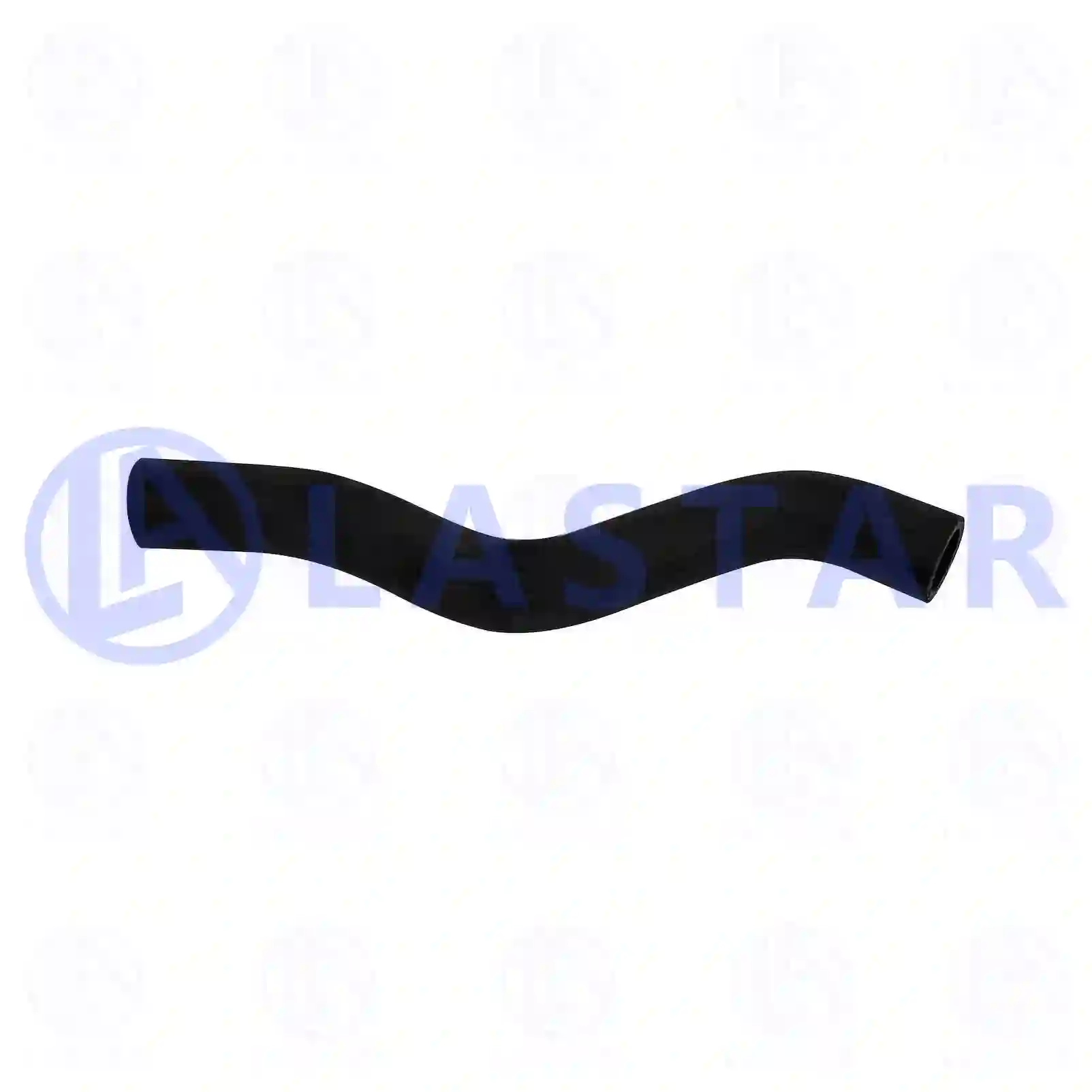  Radiator hose || Lastar Spare Part | Truck Spare Parts, Auotomotive Spare Parts