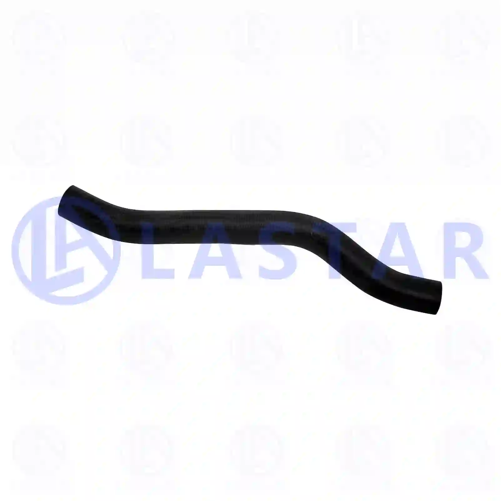  Radiator hose || Lastar Spare Part | Truck Spare Parts, Auotomotive Spare Parts