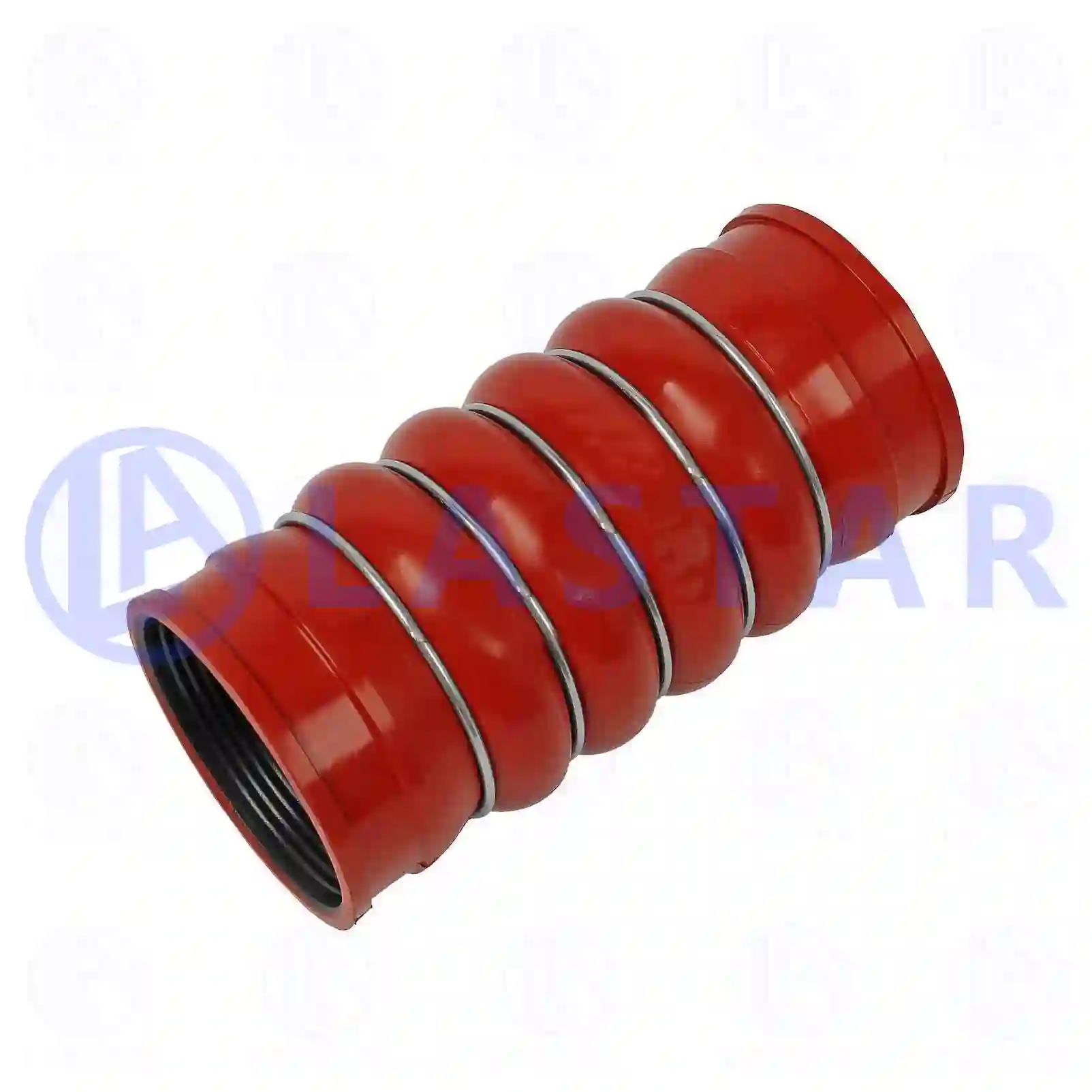 Intercooler Charge air hose, la no: 77708280 ,  oem no:0005010082, 0005010182, 0005016082, 0005016182, 0015016182, 0015017982, 0015018082, ZG00301-0008 Lastar Spare Part | Truck Spare Parts, Auotomotive Spare Parts