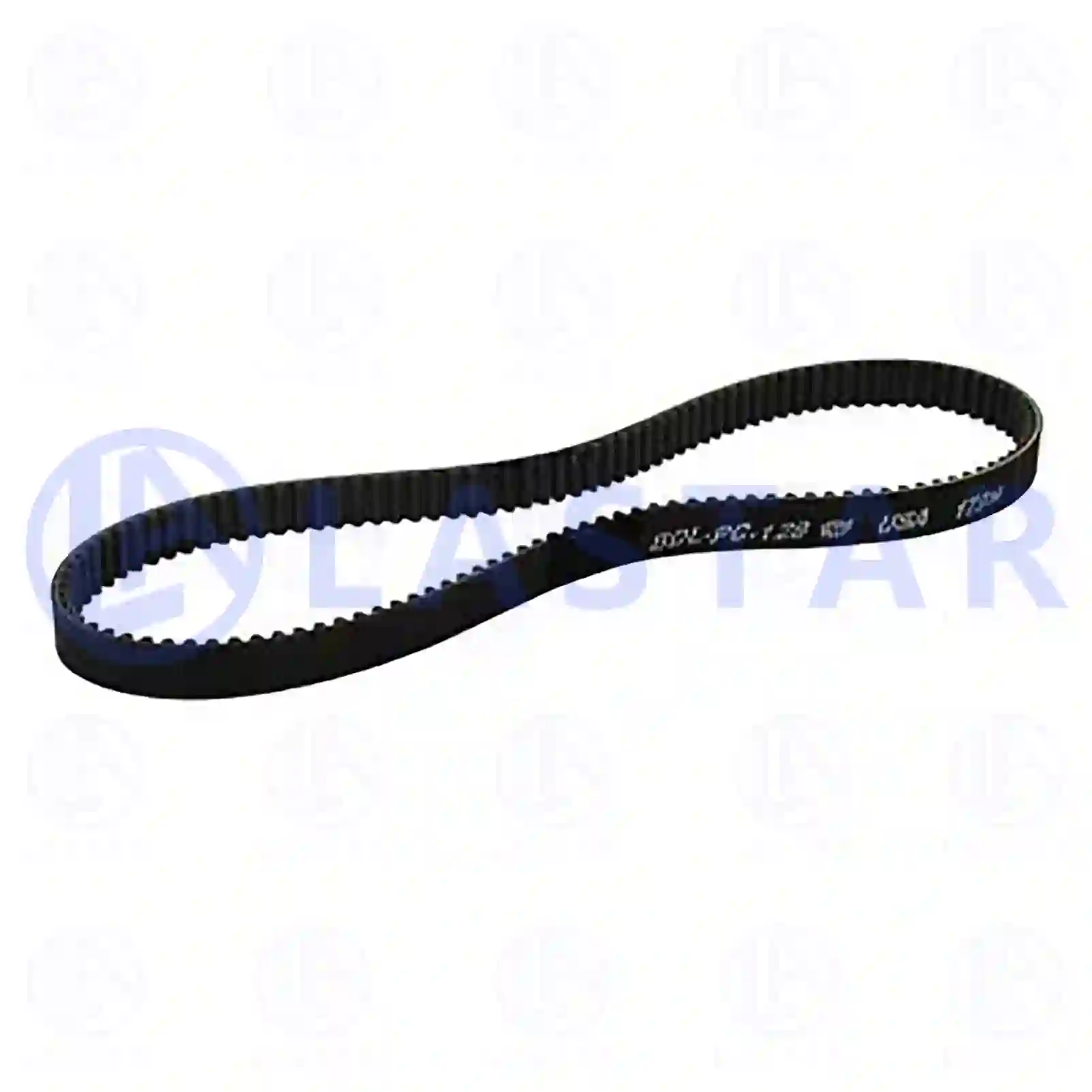 V-Belt / Timing belt Multiribbed belt, la no: 77708281 ,  oem no:0019931696, 0149973492, ZG01527-0008, Lastar Spare Part | Truck Spare Parts, Auotomotive Spare Parts