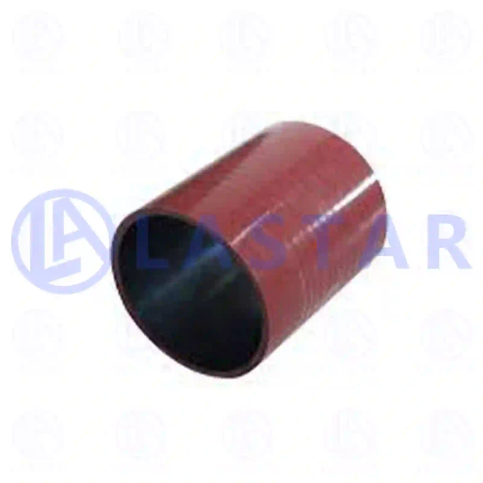  Hose, retarder || Lastar Spare Part | Truck Spare Parts, Auotomotive Spare Parts