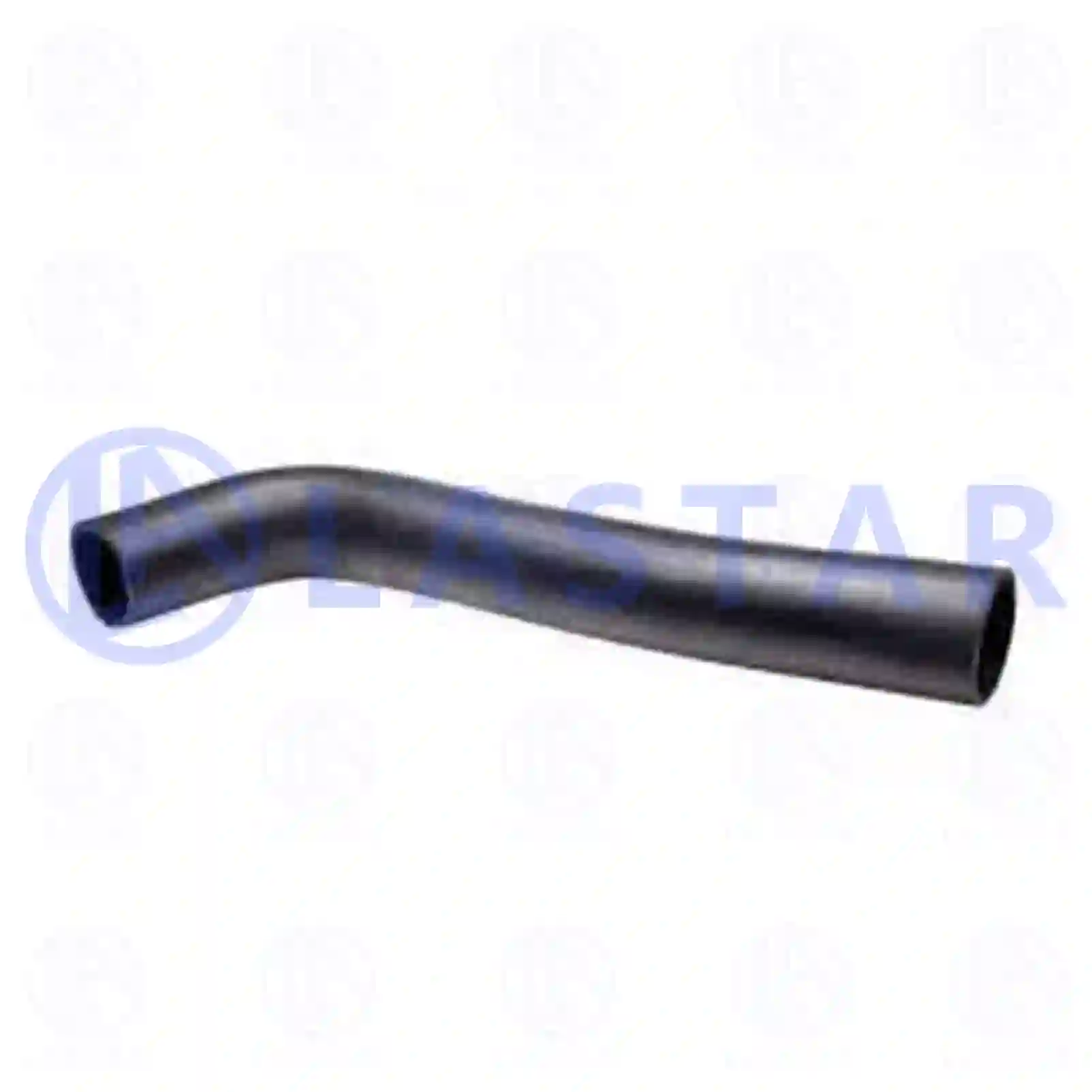 Radiator hose, 77708287, 6555014182 ||  77708287 Lastar Spare Part | Truck Spare Parts, Auotomotive Spare Parts Radiator hose, 77708287, 6555014182 ||  77708287 Lastar Spare Part | Truck Spare Parts, Auotomotive Spare Parts