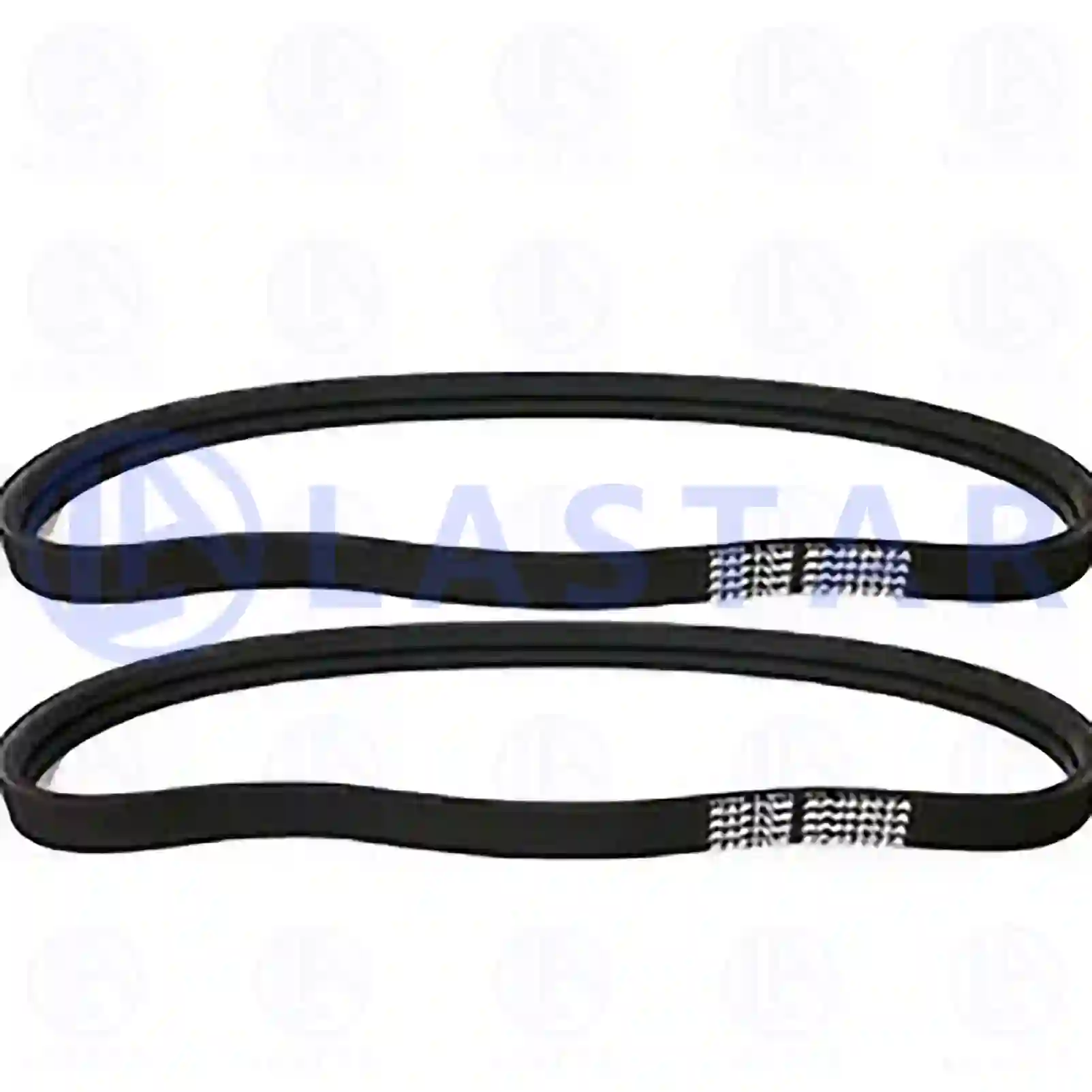 V-belt kit, 77708299, 0139971992, , ||  77708299 Lastar Spare Part | Truck Spare Parts, Auotomotive Spare Parts V-belt kit, 77708299, 0139971992, , ||  77708299 Lastar Spare Part | Truck Spare Parts, Auotomotive Spare Parts