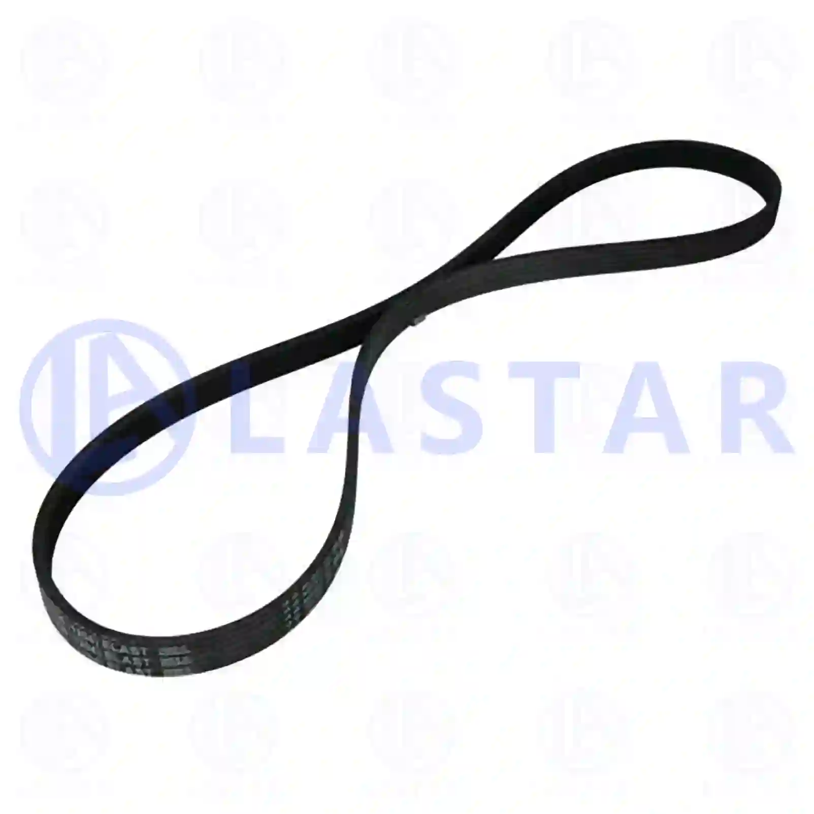 V-Belt / Timing belt Multiribbed belt, la no: 77708302 ,  oem no:9069939196, 9069939796, , Lastar Spare Part | Truck Spare Parts, Auotomotive Spare Parts