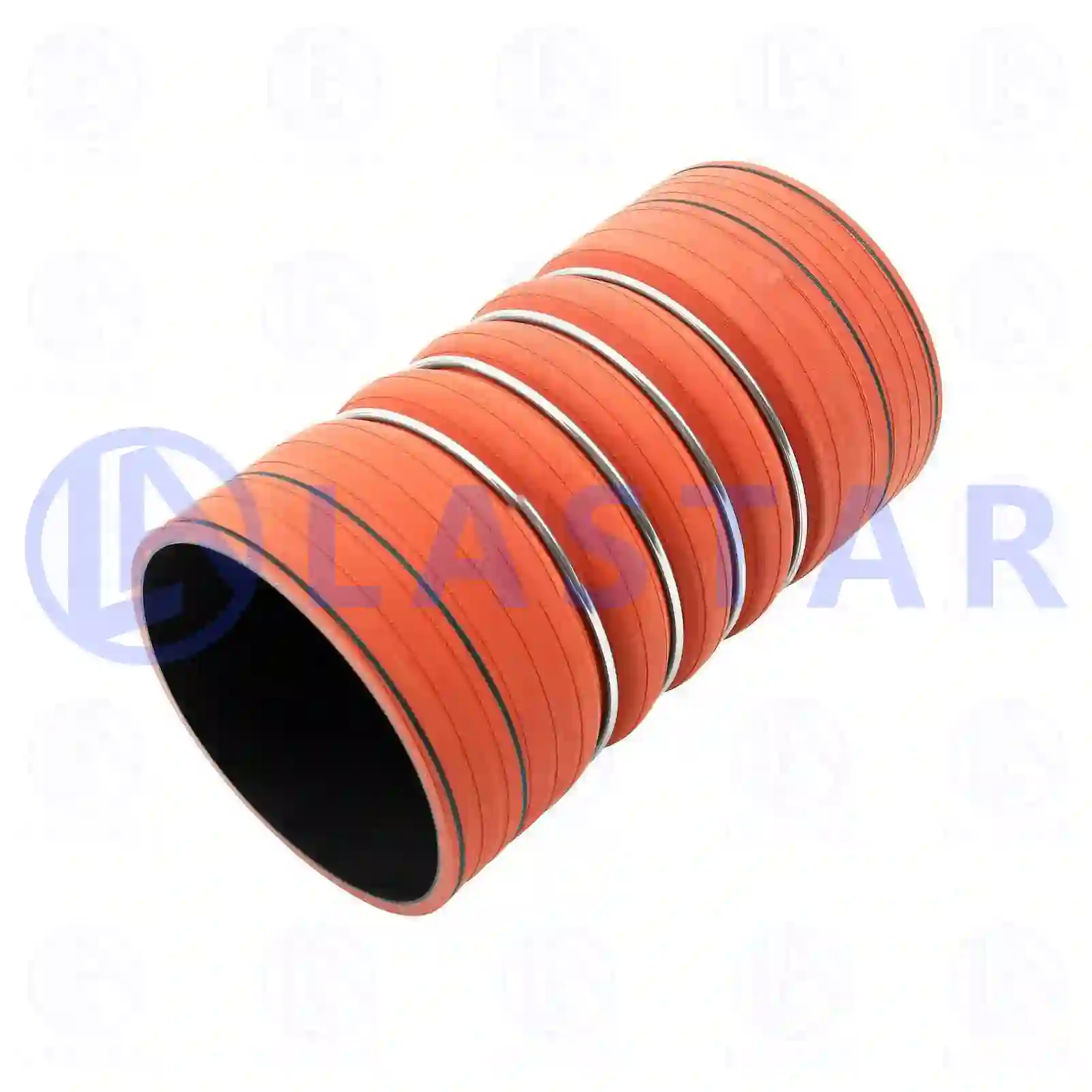 Intercooler Charge air hose, la no: 77708345 ,  oem no:0249970382, ZG00304-0008 Lastar Spare Part | Truck Spare Parts, Auotomotive Spare Parts