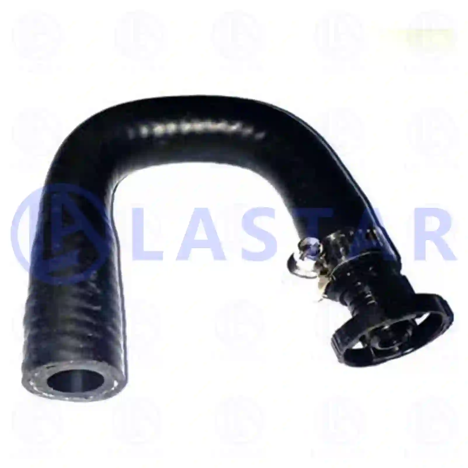 Radiator hose, 77708346, 4005000275, 9405 ||  77708346 Lastar Spare Part | Truck Spare Parts, Auotomotive Spare Parts Radiator hose, 77708346, 4005000275, 9405 ||  77708346 Lastar Spare Part | Truck Spare Parts, Auotomotive Spare Parts