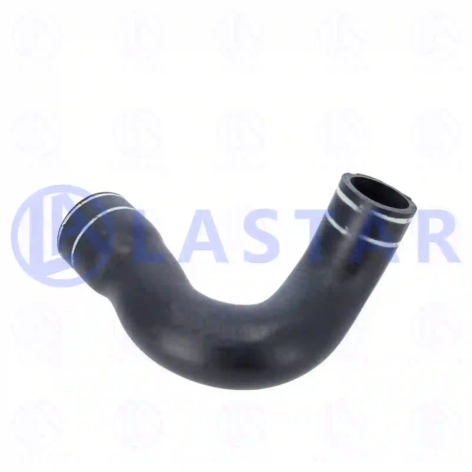  Radiator hose || Lastar Spare Part | Truck Spare Parts, Auotomotive Spare Parts