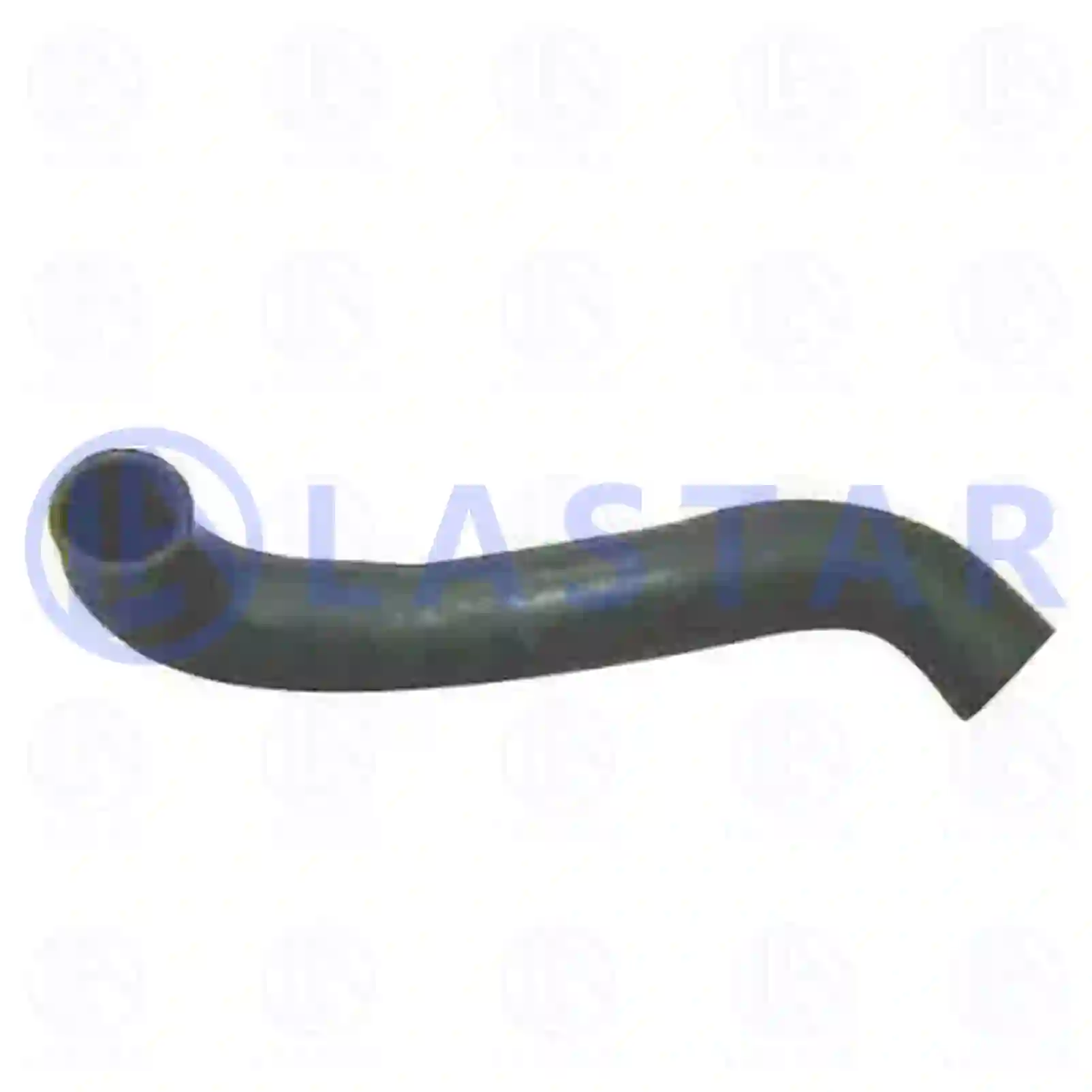  Radiator hose || Lastar Spare Part | Truck Spare Parts, Auotomotive Spare Parts