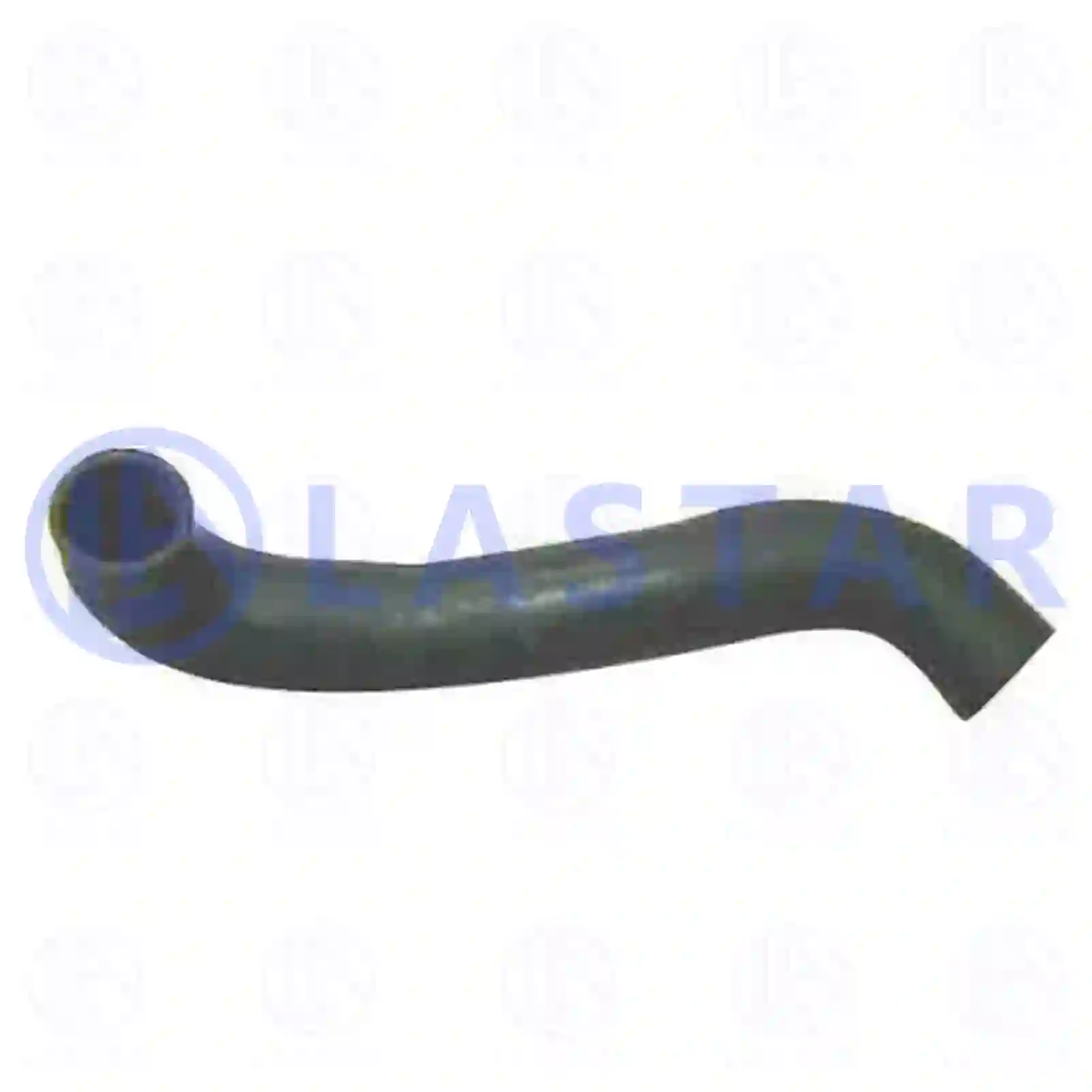 Radiator Radiator hose, la no: 77708348 ,  oem no:9405010982, ZG00600-0008 Lastar Spare Part | Truck Spare Parts, Auotomotive Spare Parts