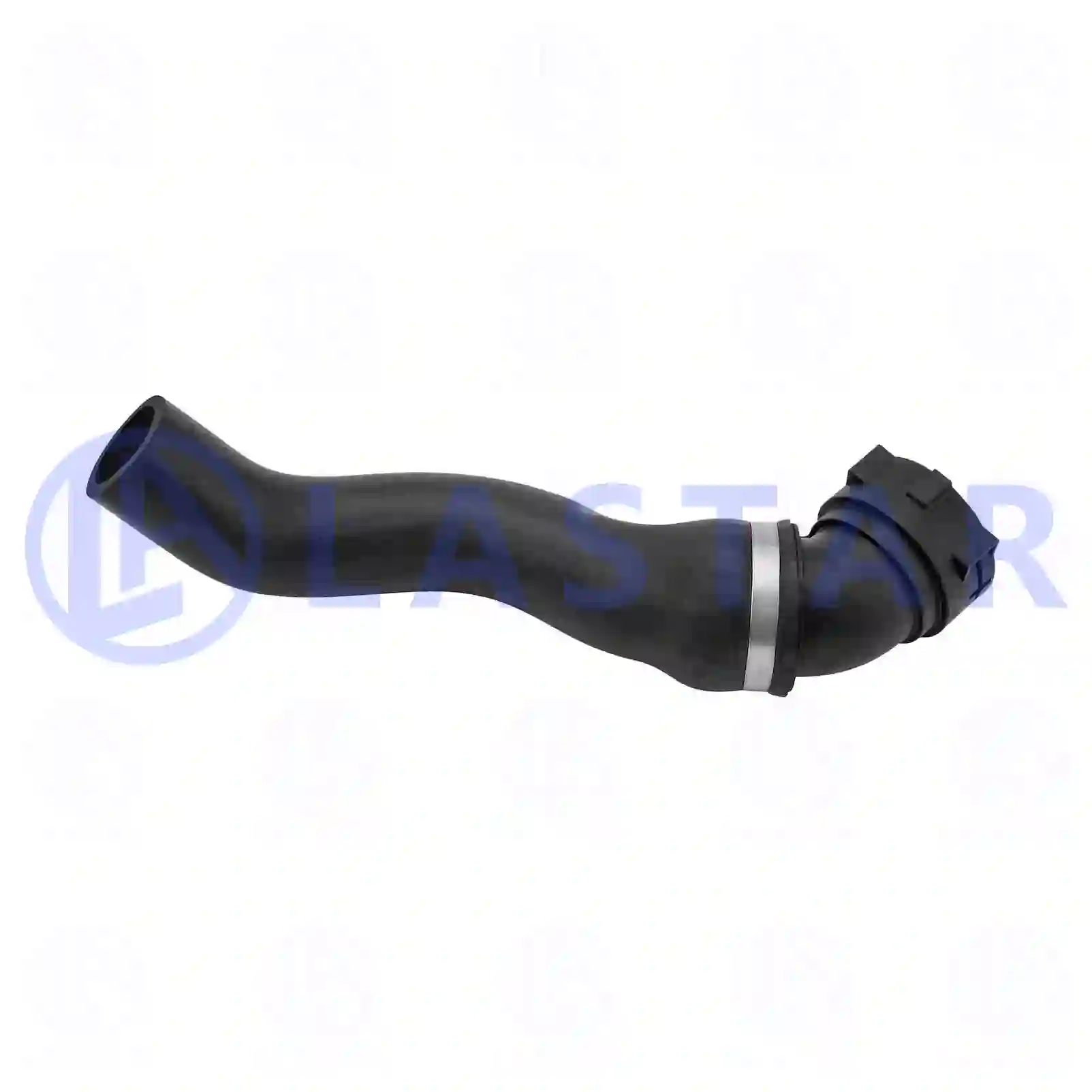 Radiator hose, 77708349, 9405000075 ||  77708349 Lastar Spare Part | Truck Spare Parts, Auotomotive Spare Parts Radiator hose, 77708349, 9405000075 ||  77708349 Lastar Spare Part | Truck Spare Parts, Auotomotive Spare Parts