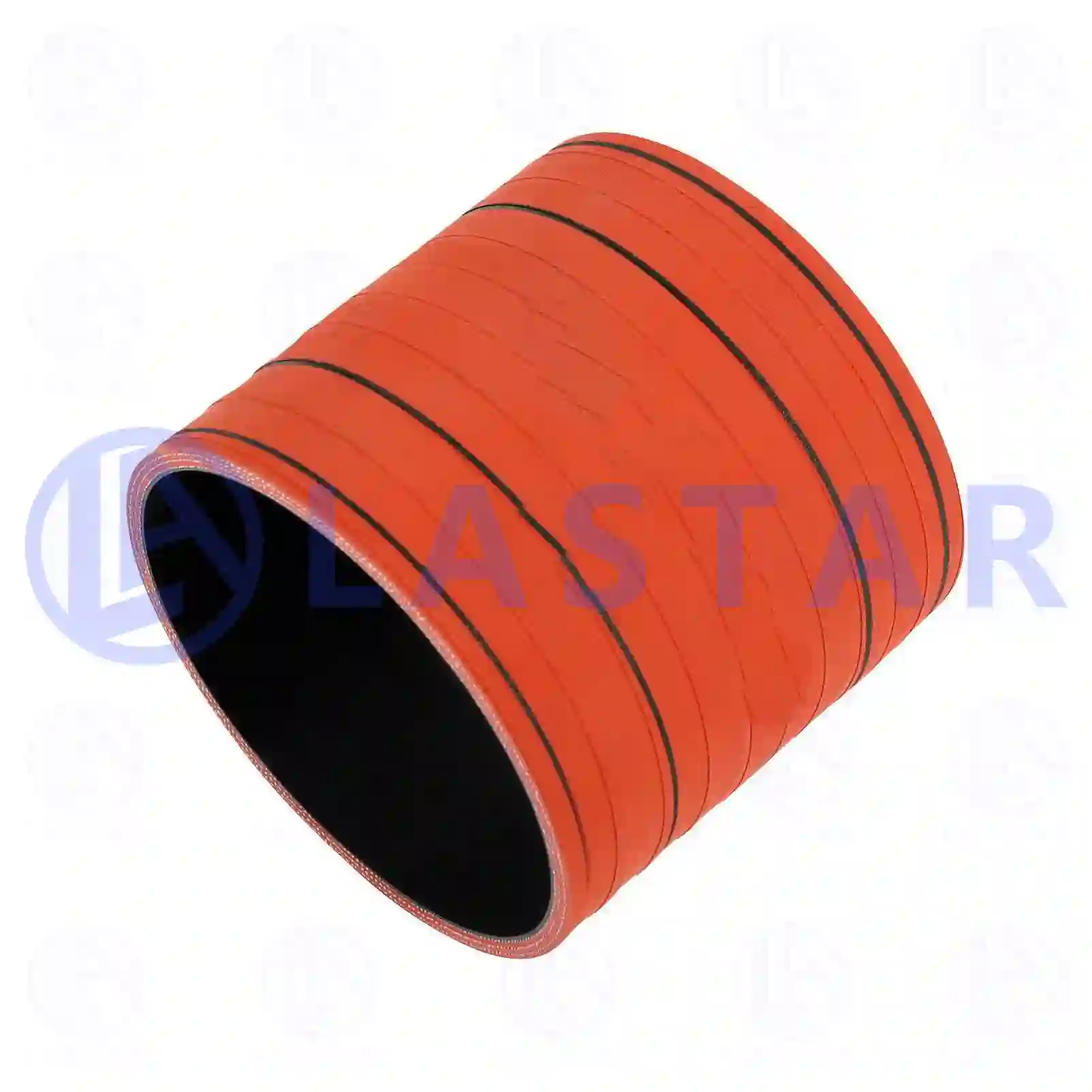 Charge air hose, 77708350, N1011009047, 0020943482, 0020946982, 6285283282, ZG00986-0008 ||  77708350 Lastar Spare Part | Truck Spare Parts, Auotomotive Spare Parts Charge air hose, 77708350, N1011009047, 0020943482, 0020946982, 6285283282, ZG00986-0008 ||  77708350 Lastar Spare Part | Truck Spare Parts, Auotomotive Spare Parts