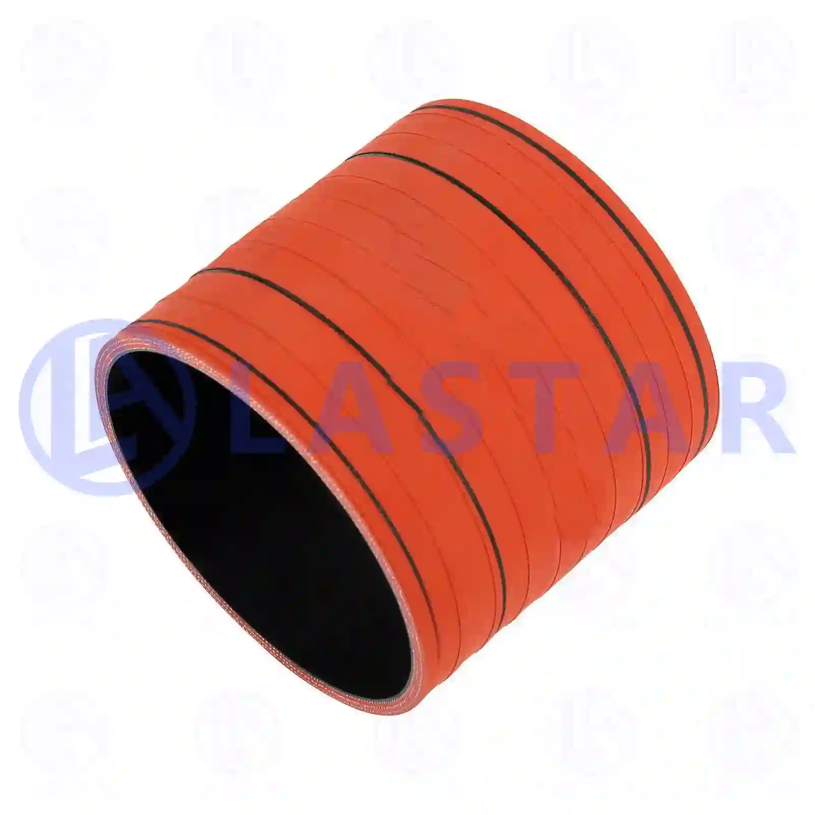 Intercooler Charge air hose, la no: 77708350 ,  oem no:N1011009047, 0020943482, 0020946982, 6285283282, ZG00986-0008 Lastar Spare Part | Truck Spare Parts, Auotomotive Spare Parts