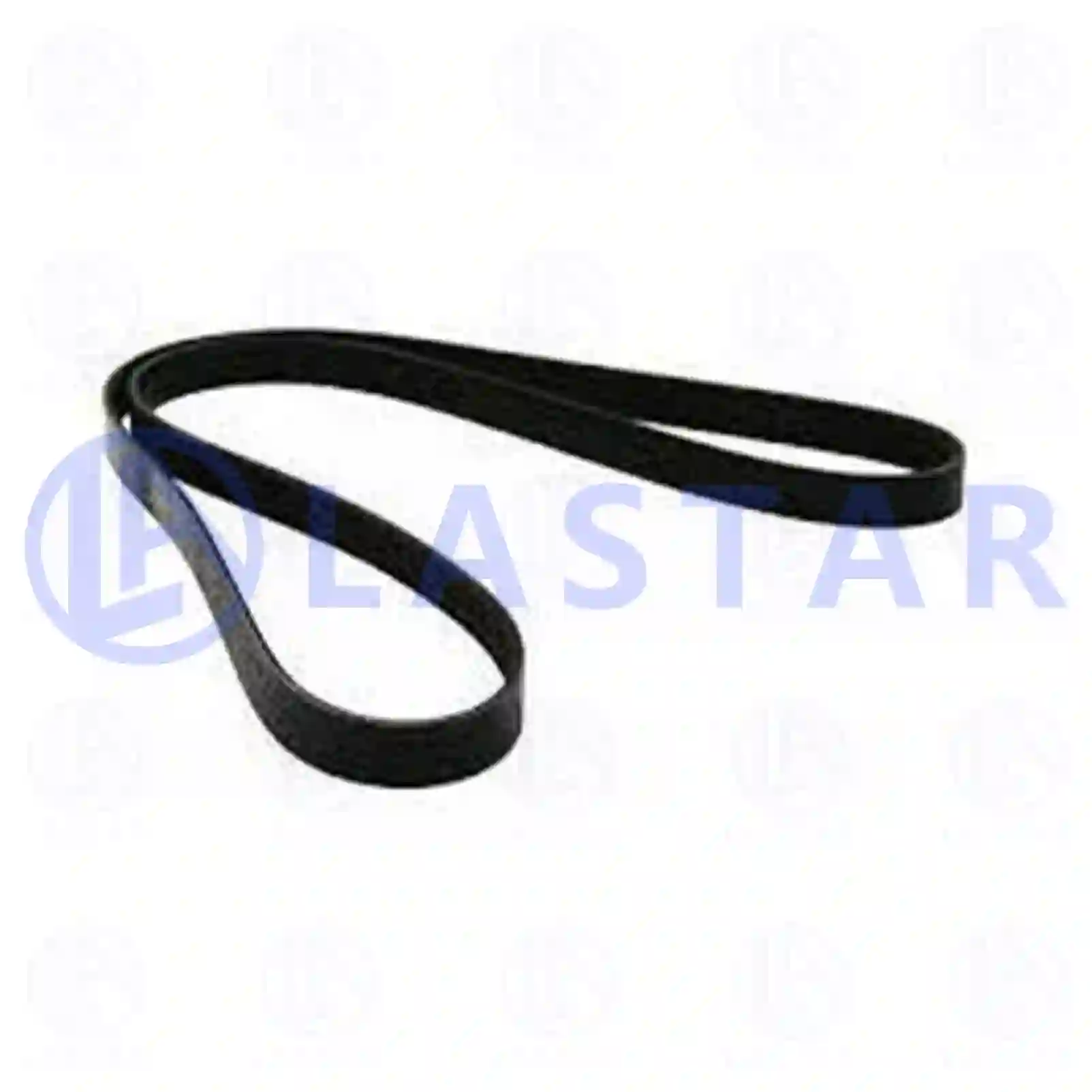  Multiribbed belt || Lastar Spare Part | Truck Spare Parts, Auotomotive Spare Parts