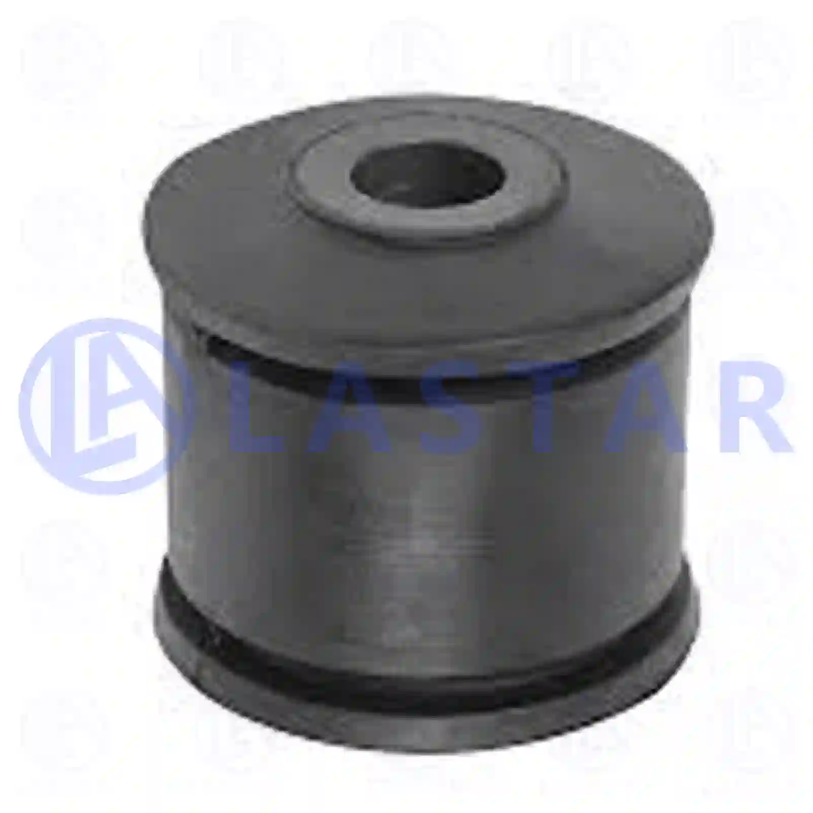  Bushing || Lastar Spare Part | Truck Spare Parts, Auotomotive Spare Parts