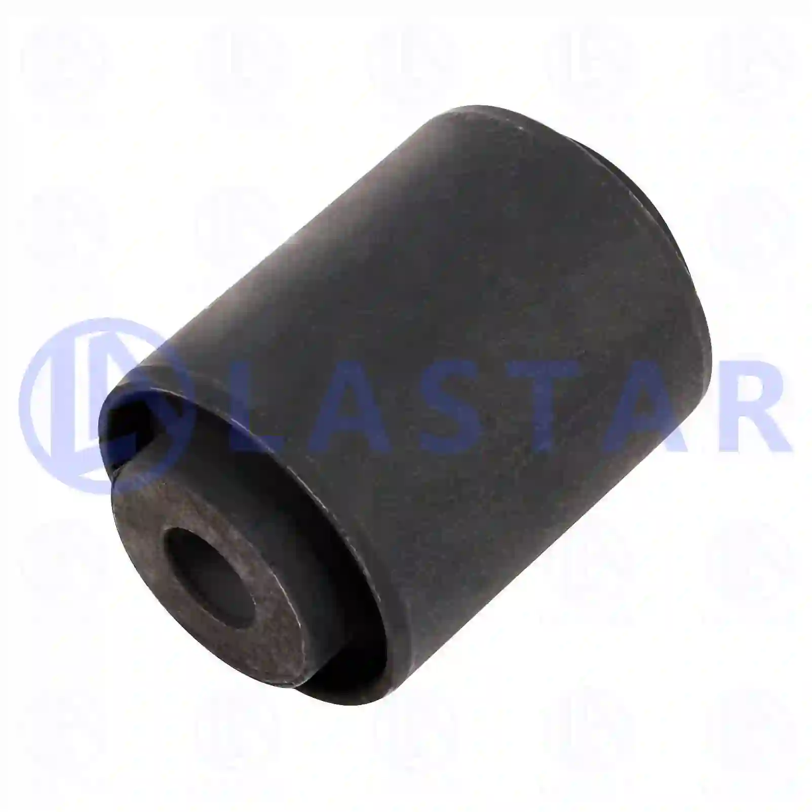  Rubber mounting, radiator || Lastar Spare Part | Truck Spare Parts, Auotomotive Spare Parts