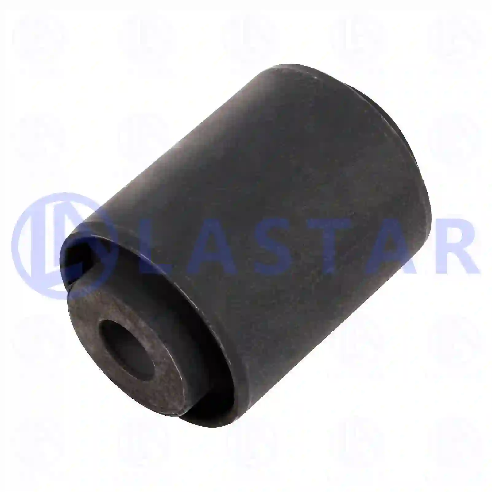 Radiator Rubber mounting, radiator, la no: 77708357 ,  oem no:9405040214, , Lastar Spare Part | Truck Spare Parts, Auotomotive Spare Parts