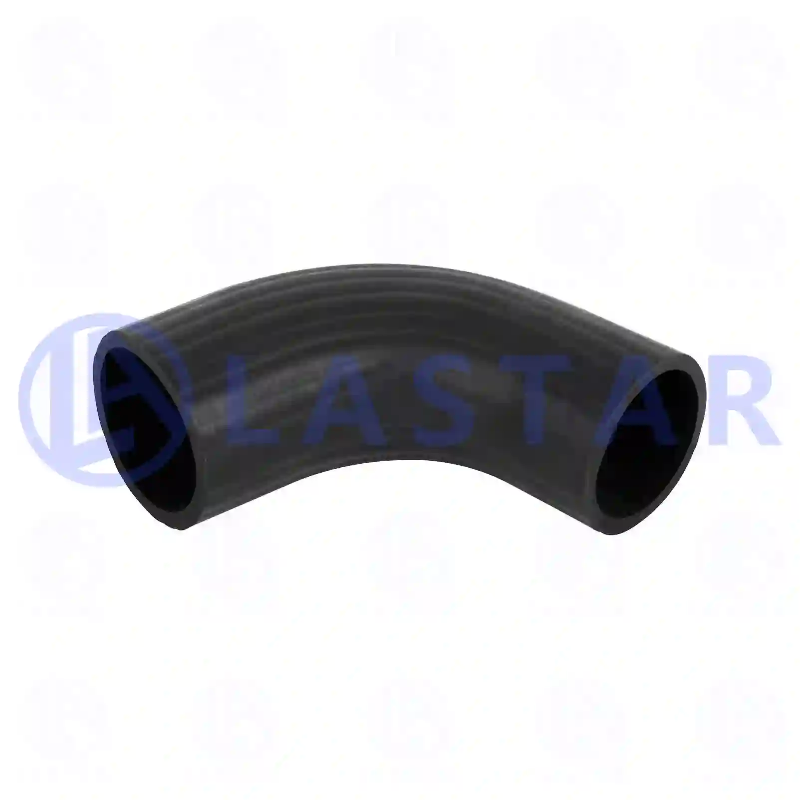 Radiator hose, 77708358, 0015012282, 0015013982, 0025012082, 6285017782, ZG00601-0008 ||  77708358 Lastar Spare Part | Truck Spare Parts, Auotomotive Spare Parts Radiator hose, 77708358, 0015012282, 0015013982, 0025012082, 6285017782, ZG00601-0008 ||  77708358 Lastar Spare Part | Truck Spare Parts, Auotomotive Spare Parts