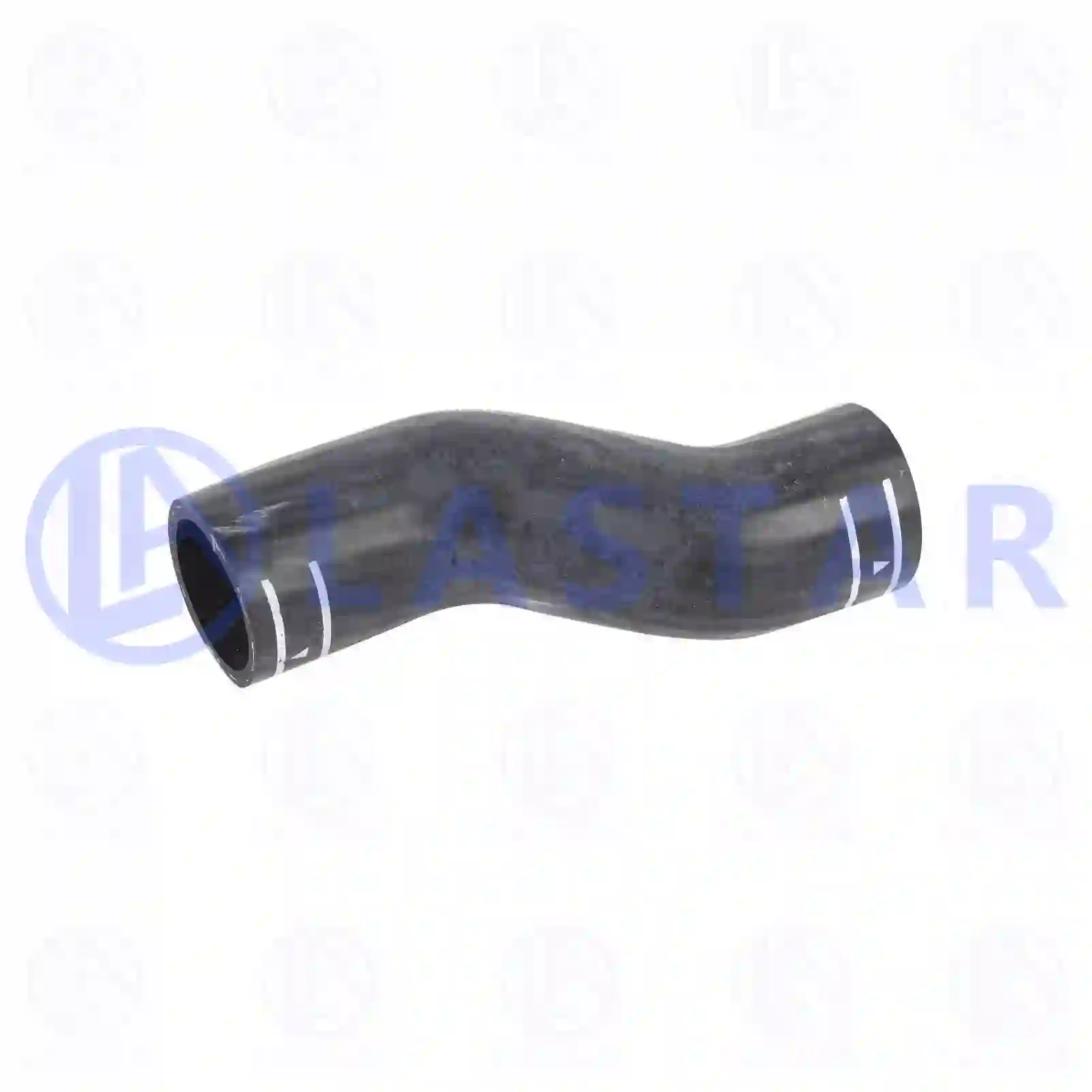 Radiator Radiator hose, la no: 77708360 ,  oem no:4005011482, 9405011482, ZG00602-0008 Lastar Spare Part | Truck Spare Parts, Auotomotive Spare Parts