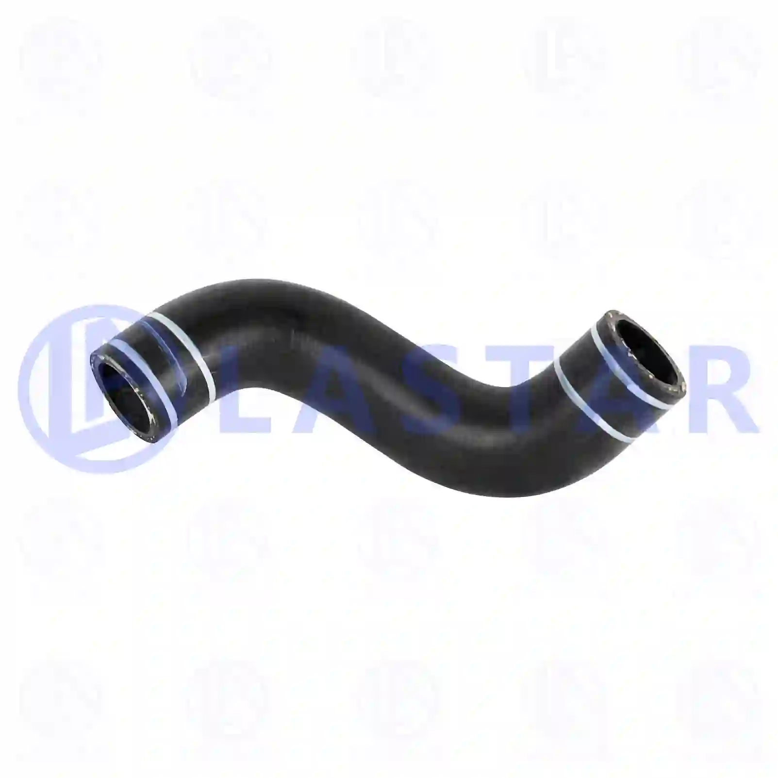 Radiator Radiator hose, la no: 77708365 ,  oem no:9405011282, ZG00603-0008 Lastar Spare Part | Truck Spare Parts, Auotomotive Spare Parts
