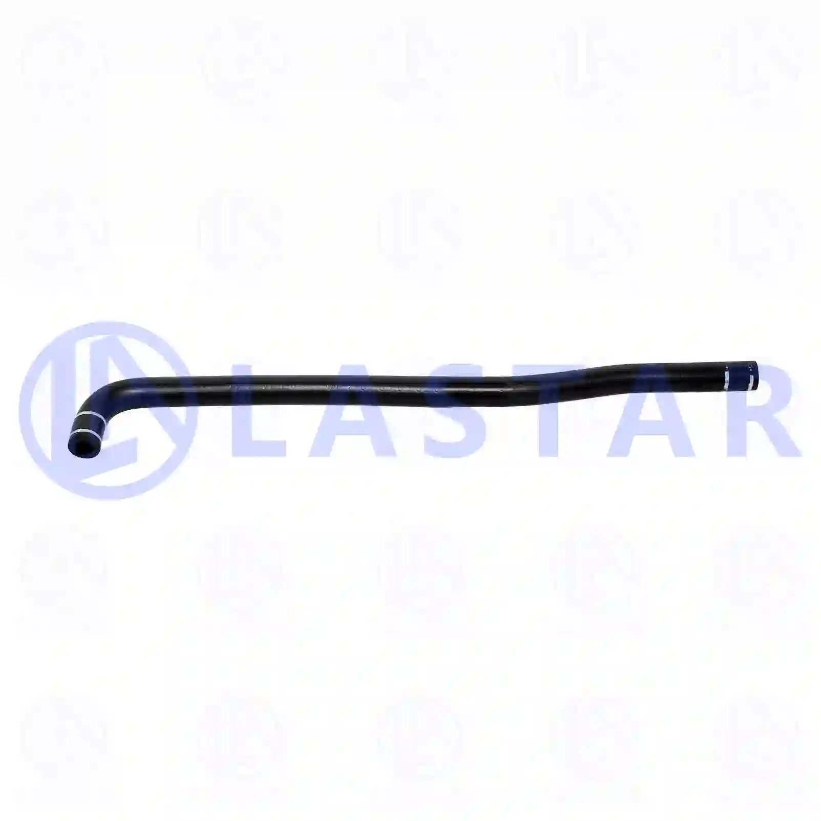 Radiator Hose, engine breather, la no: 77708366 ,  oem no:9405011782, ZG00422-0008 Lastar Spare Part | Truck Spare Parts, Auotomotive Spare Parts