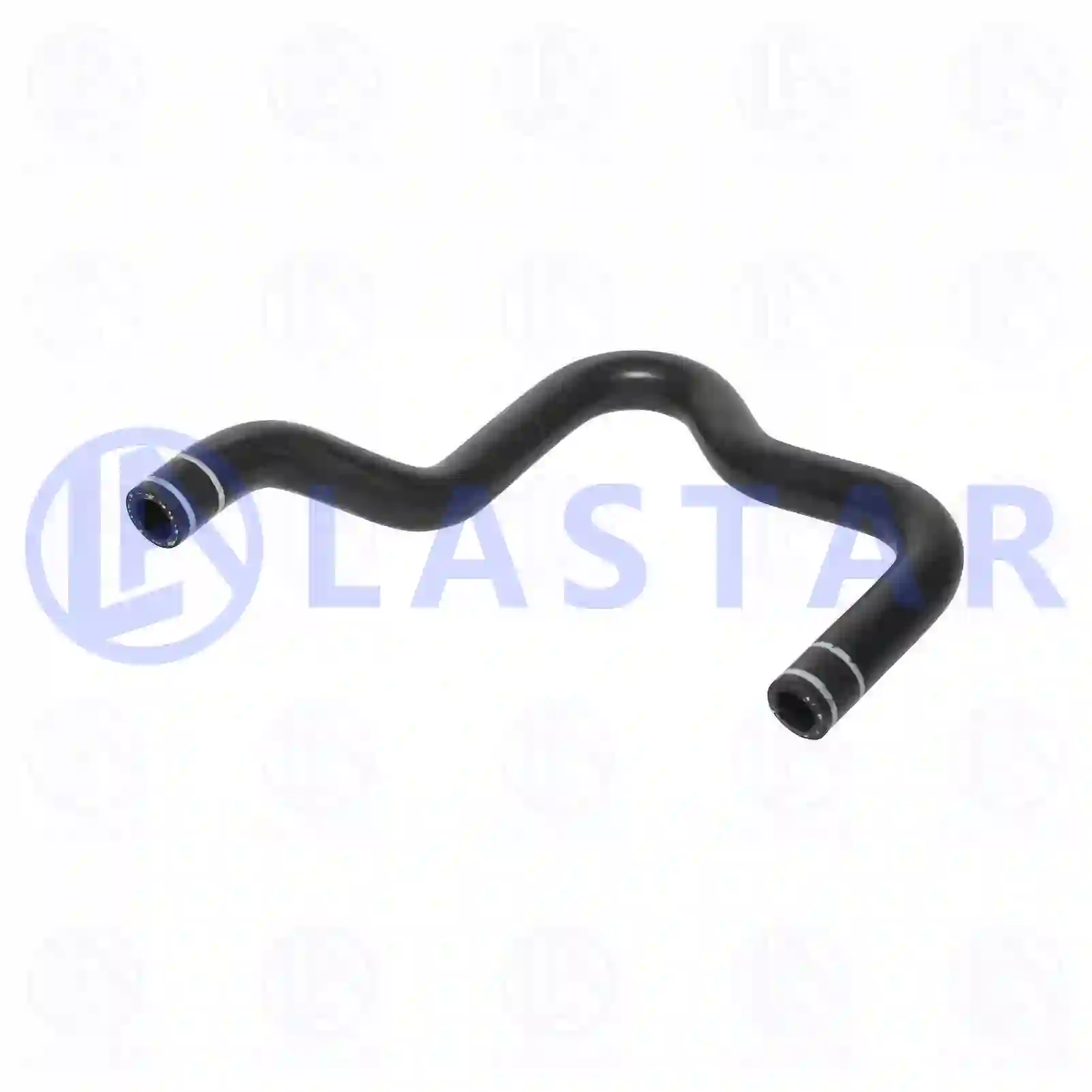 Radiator Radiator hose, la no: 77708367 ,  oem no:9405061735 Lastar Spare Part | Truck Spare Parts, Auotomotive Spare Parts