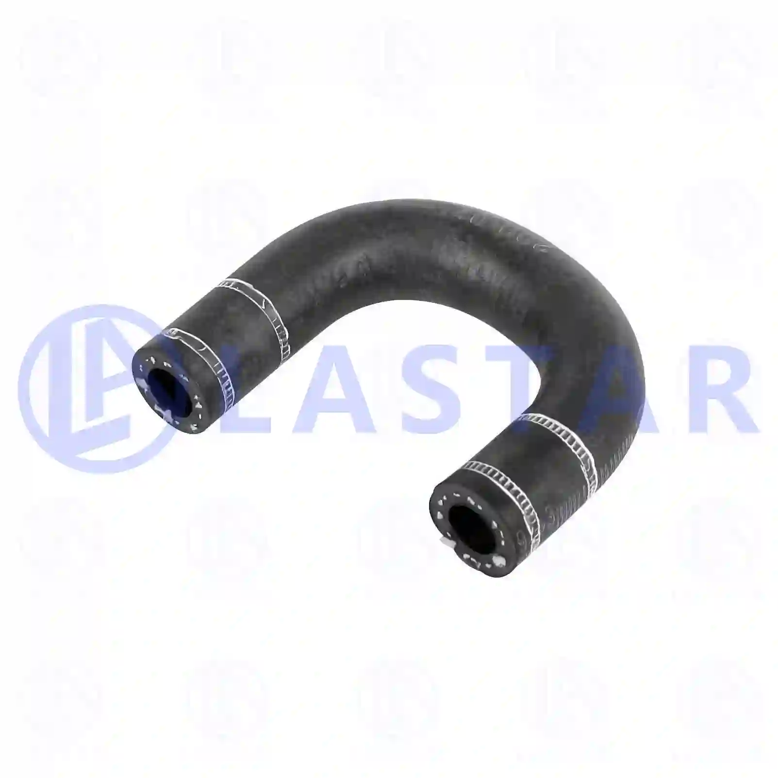 Radiator Radiator hose, la no: 77708368 ,  oem no:9405011682, 9405012882, ZG00604-0008 Lastar Spare Part | Truck Spare Parts, Auotomotive Spare Parts