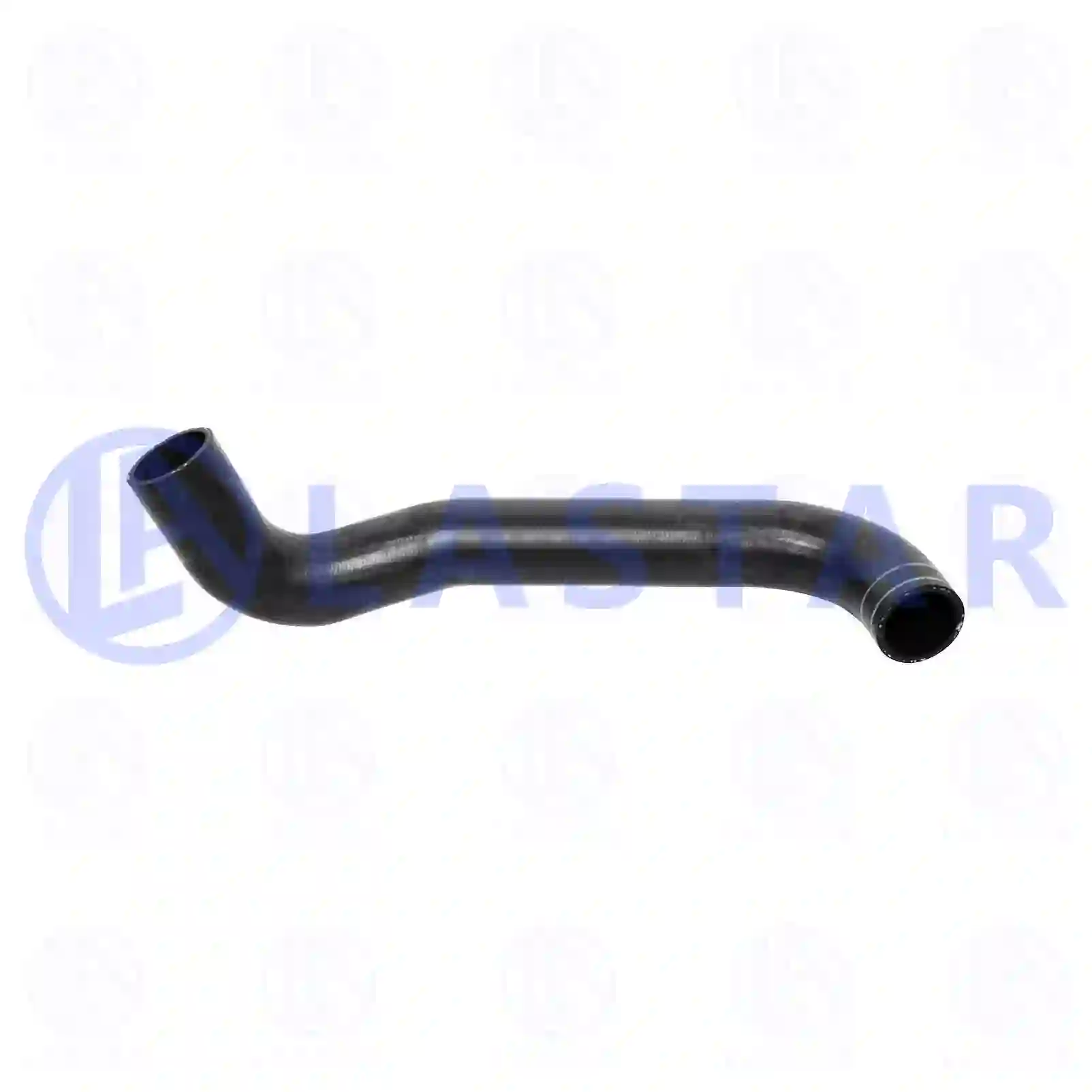 Radiator Radiator hose, la no: 77708369 ,  oem no:9705010082 Lastar Spare Part | Truck Spare Parts, Auotomotive Spare Parts