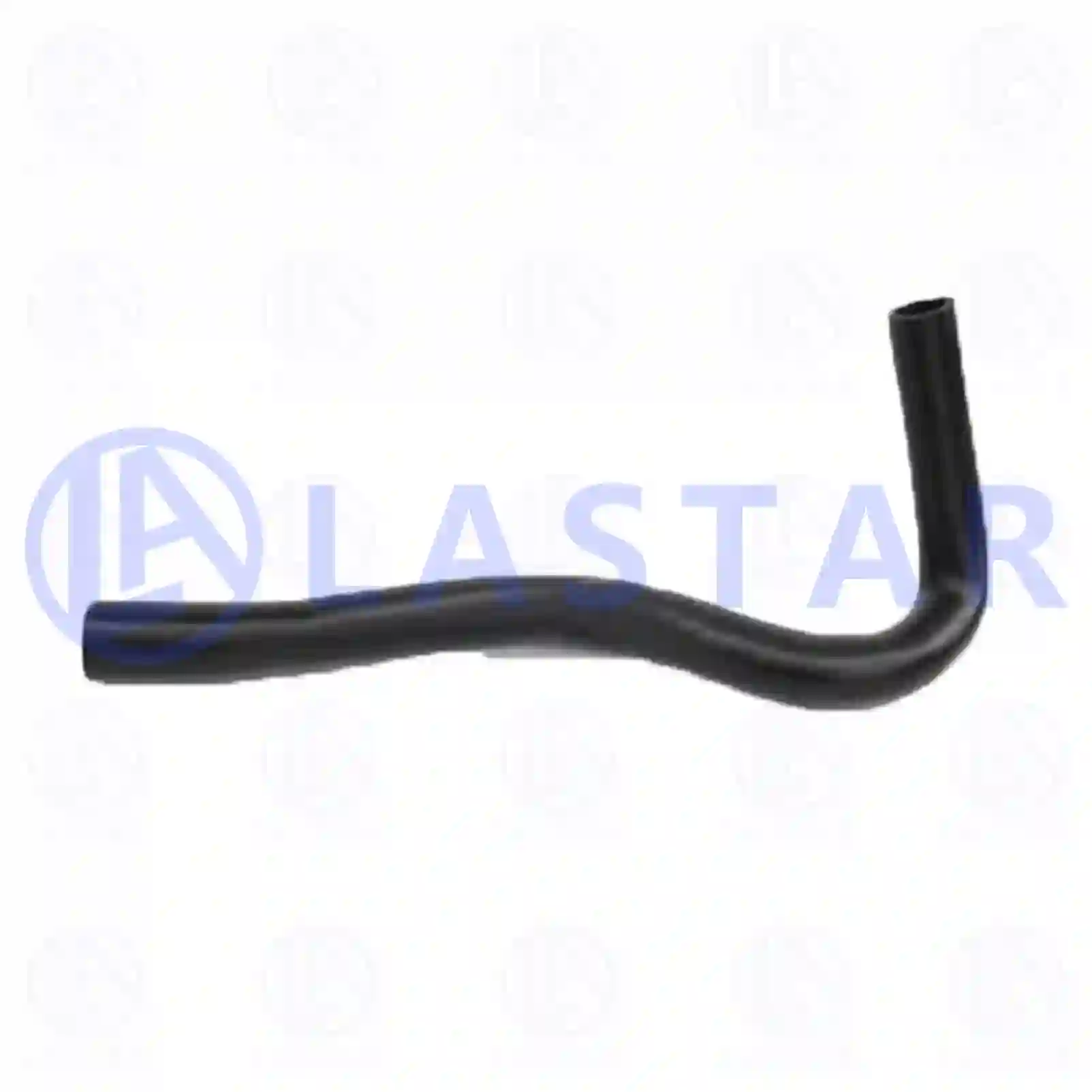 Radiator hose, 77708370, 9735010282 ||  77708370 Lastar Spare Part | Truck Spare Parts, Auotomotive Spare Parts Radiator hose, 77708370, 9735010282 ||  77708370 Lastar Spare Part | Truck Spare Parts, Auotomotive Spare Parts