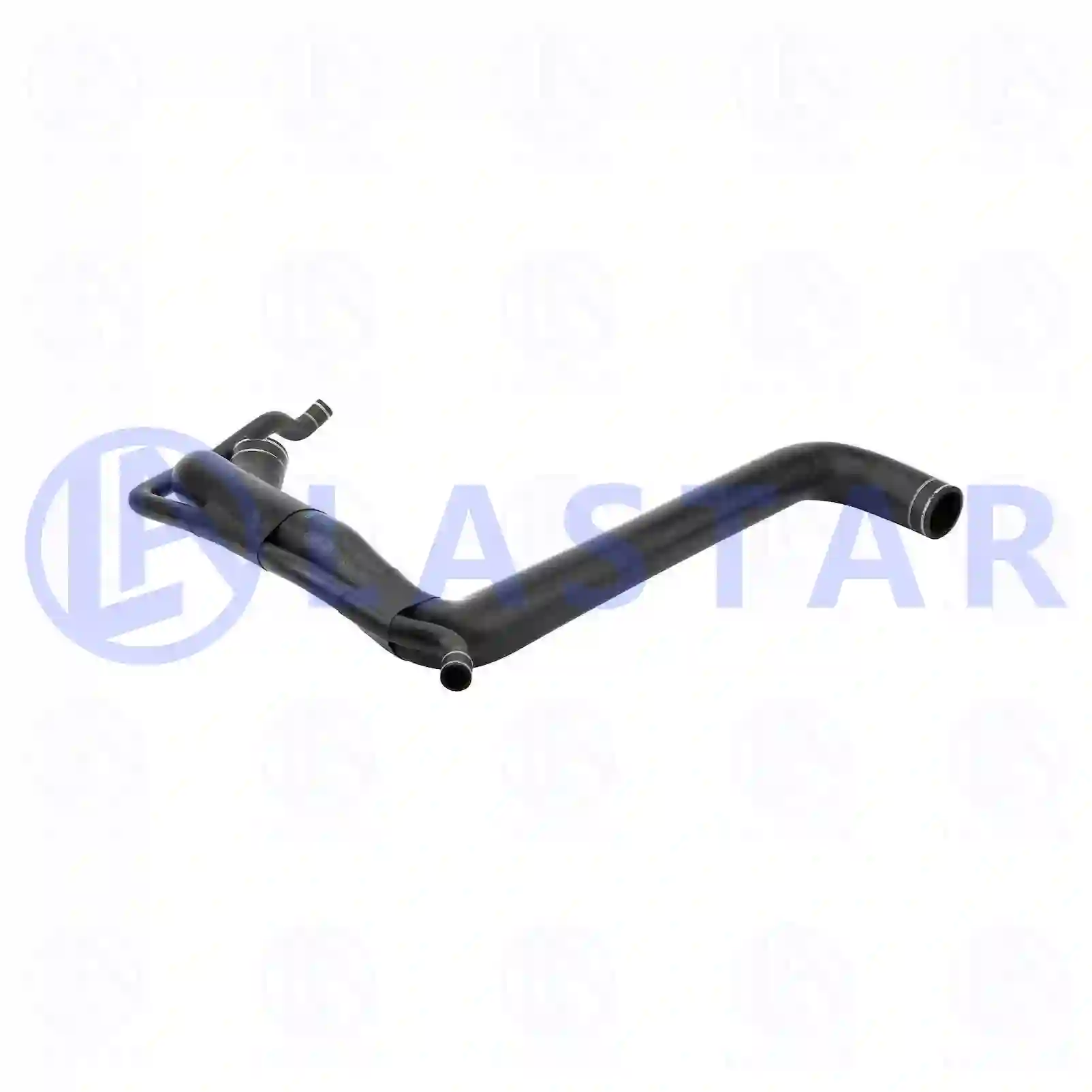  Radiator hose || Lastar Spare Part | Truck Spare Parts, Auotomotive Spare Parts