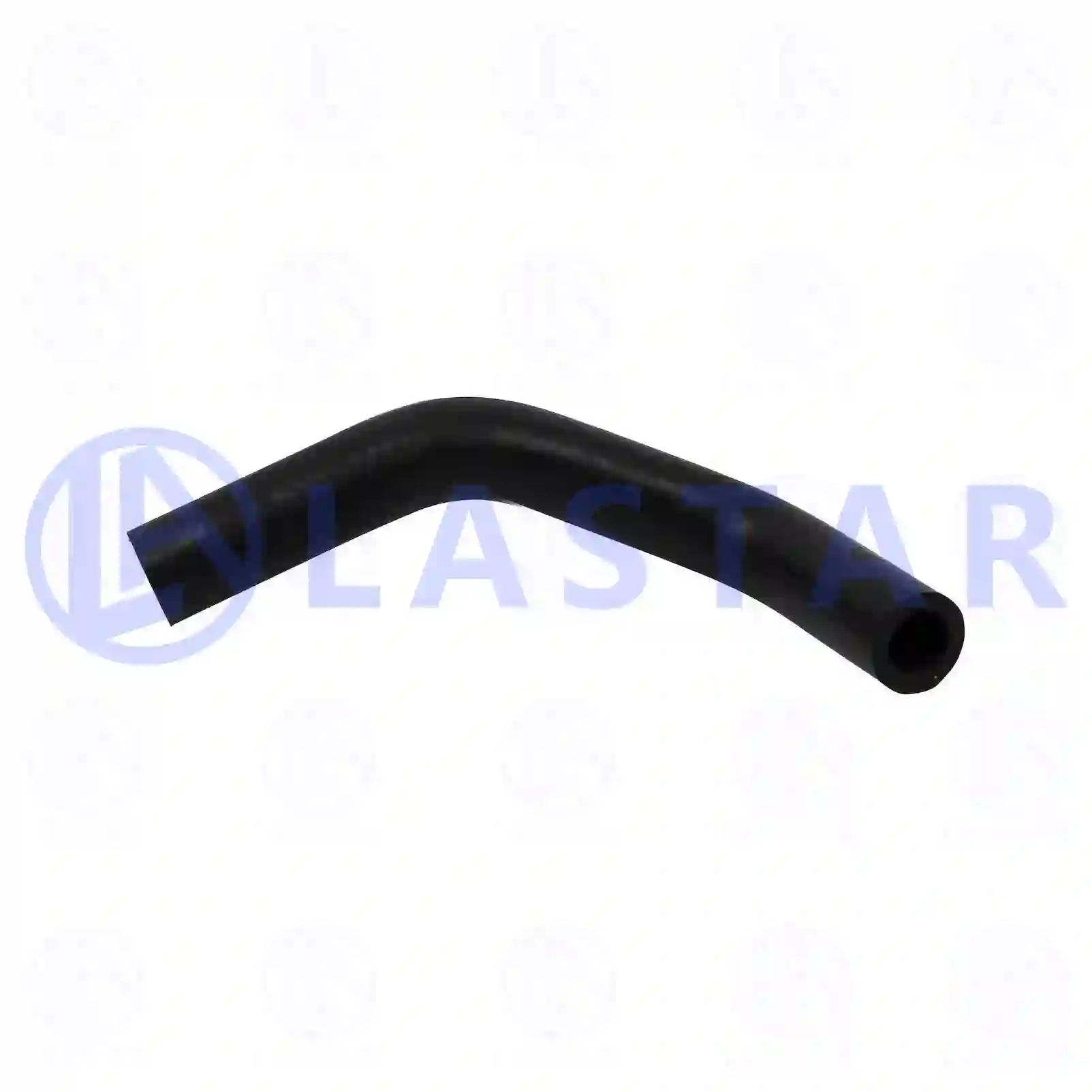 Radiator Radiator hose, la no: 77708374 ,  oem no:9305060335 Lastar Spare Part | Truck Spare Parts, Auotomotive Spare Parts
