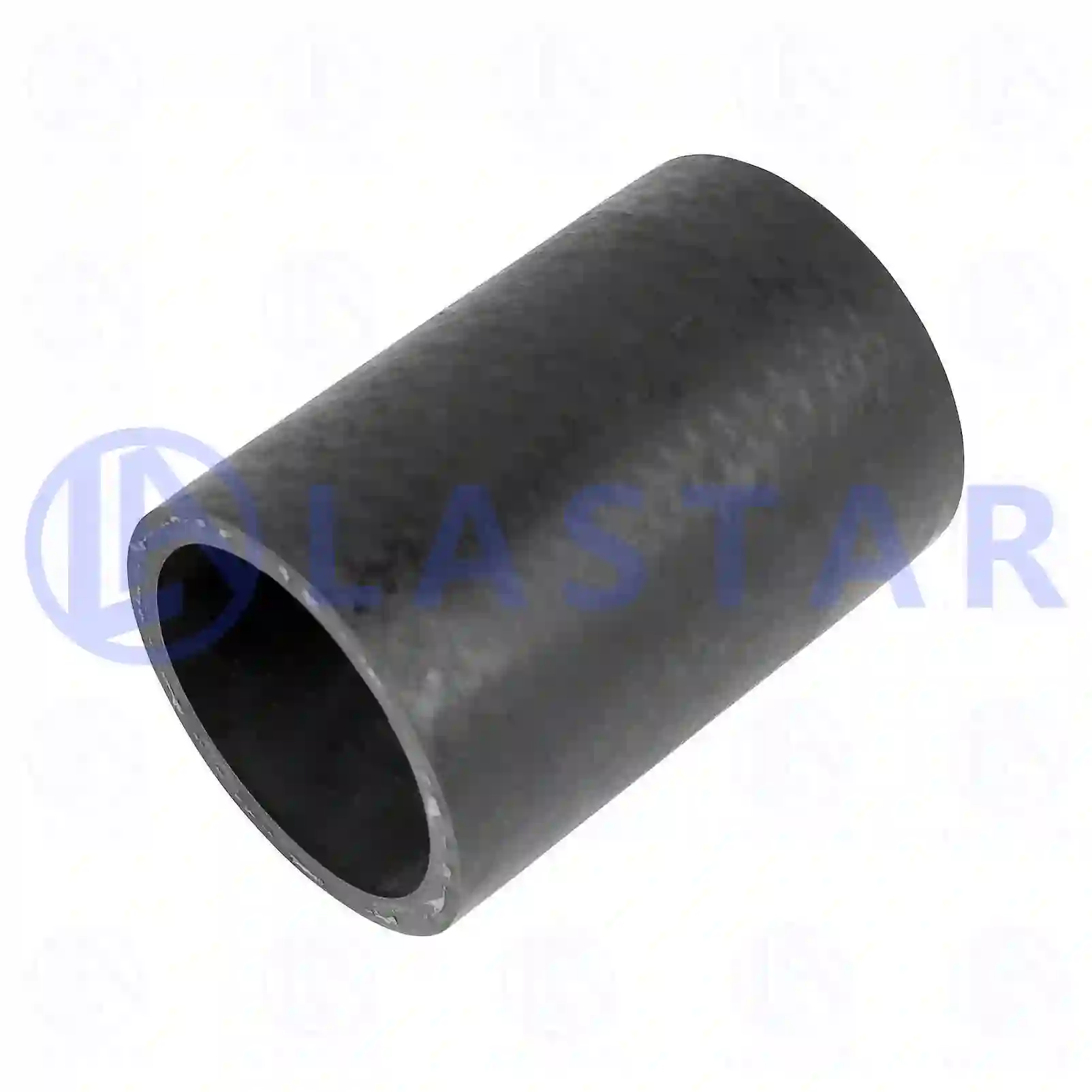 Radiator Radiator hose, la no: 77708376 ,  oem no:5008, 0015014682 Lastar Spare Part | Truck Spare Parts, Auotomotive Spare Parts