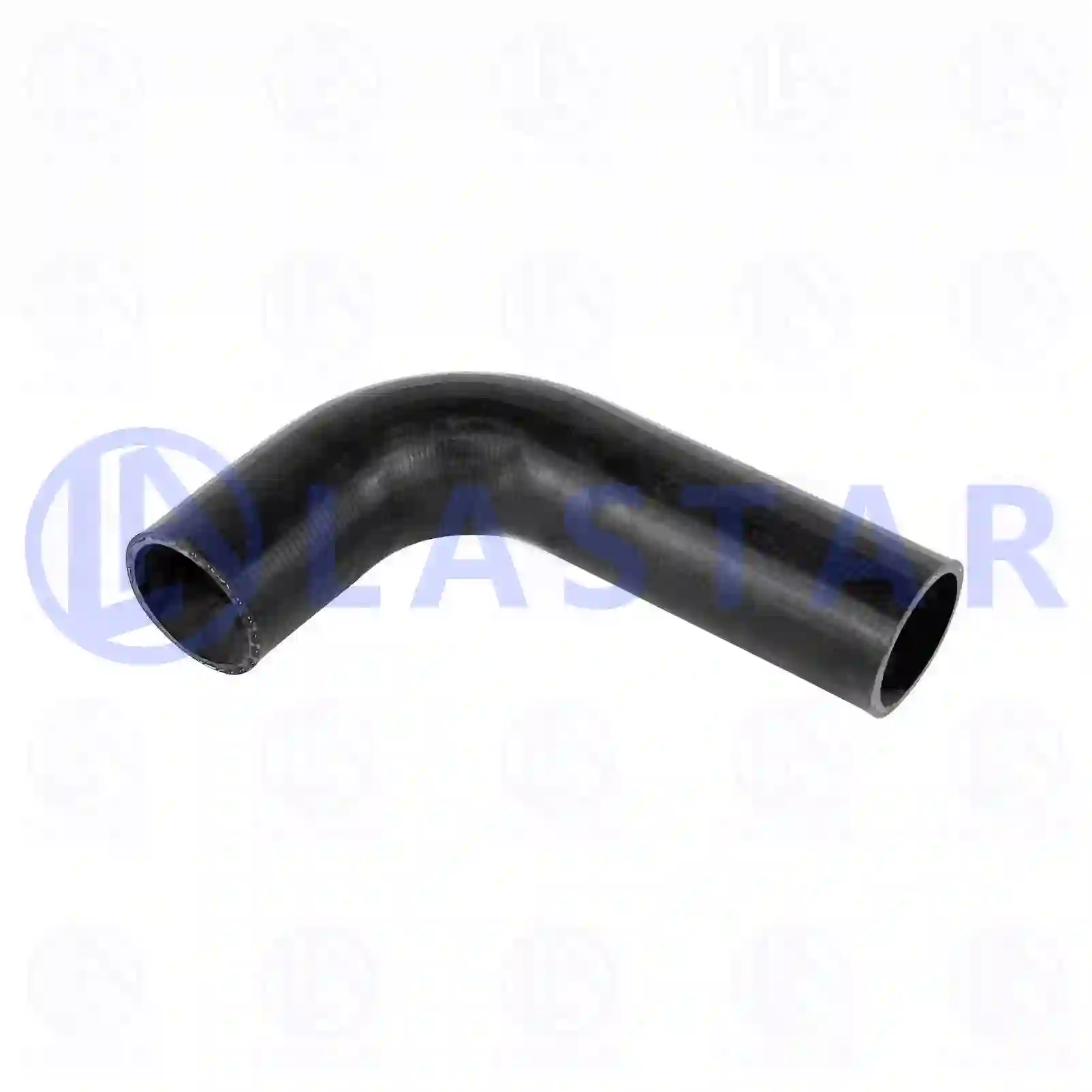  Radiator hose || Lastar Spare Part | Truck Spare Parts, Auotomotive Spare Parts