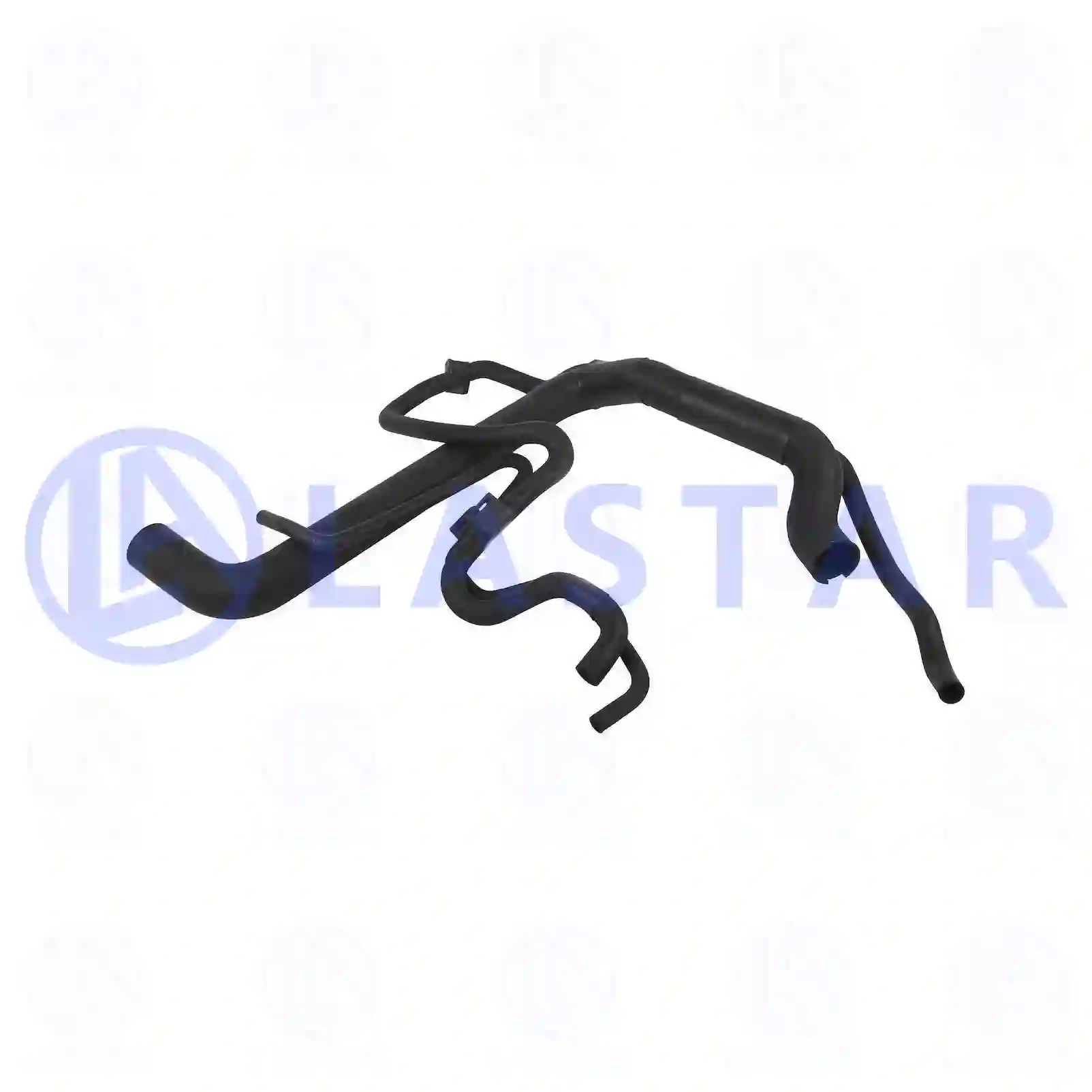 Radiator hose, 77708384, 9705012582, , , , ||  77708384 Lastar Spare Part | Truck Spare Parts, Auotomotive Spare Parts Radiator hose, 77708384, 9705012582, , , , ||  77708384 Lastar Spare Part | Truck Spare Parts, Auotomotive Spare Parts