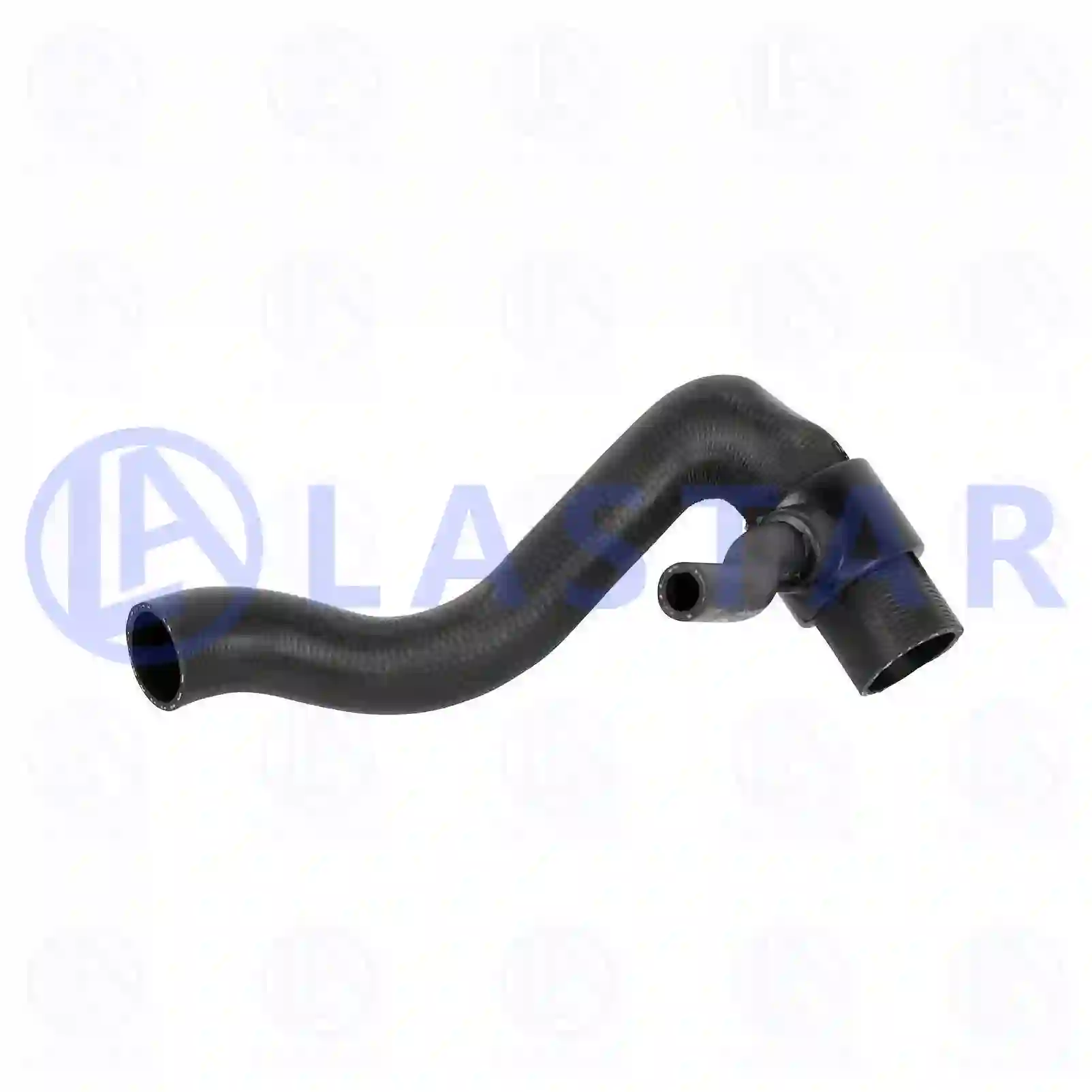 Radiator Radiator hose, la no: 77708387 ,  oem no:9015012682, ZG00605-0008, Lastar Spare Part | Truck Spare Parts, Auotomotive Spare Parts