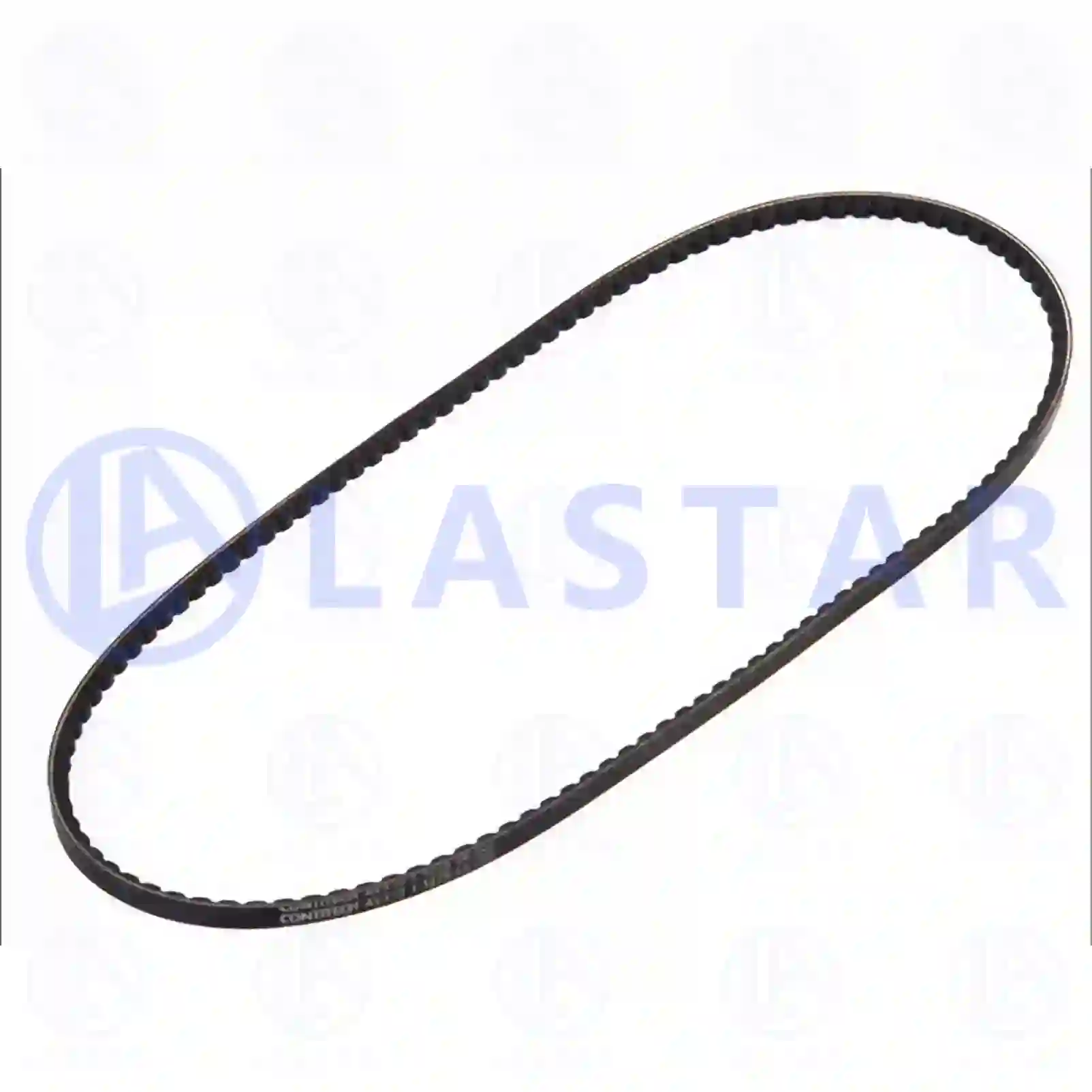 V-Belt / Timing belt V-belt, la no: 77708388 ,  oem no:, , Lastar Spare Part | Truck Spare Parts, Auotomotive Spare Parts