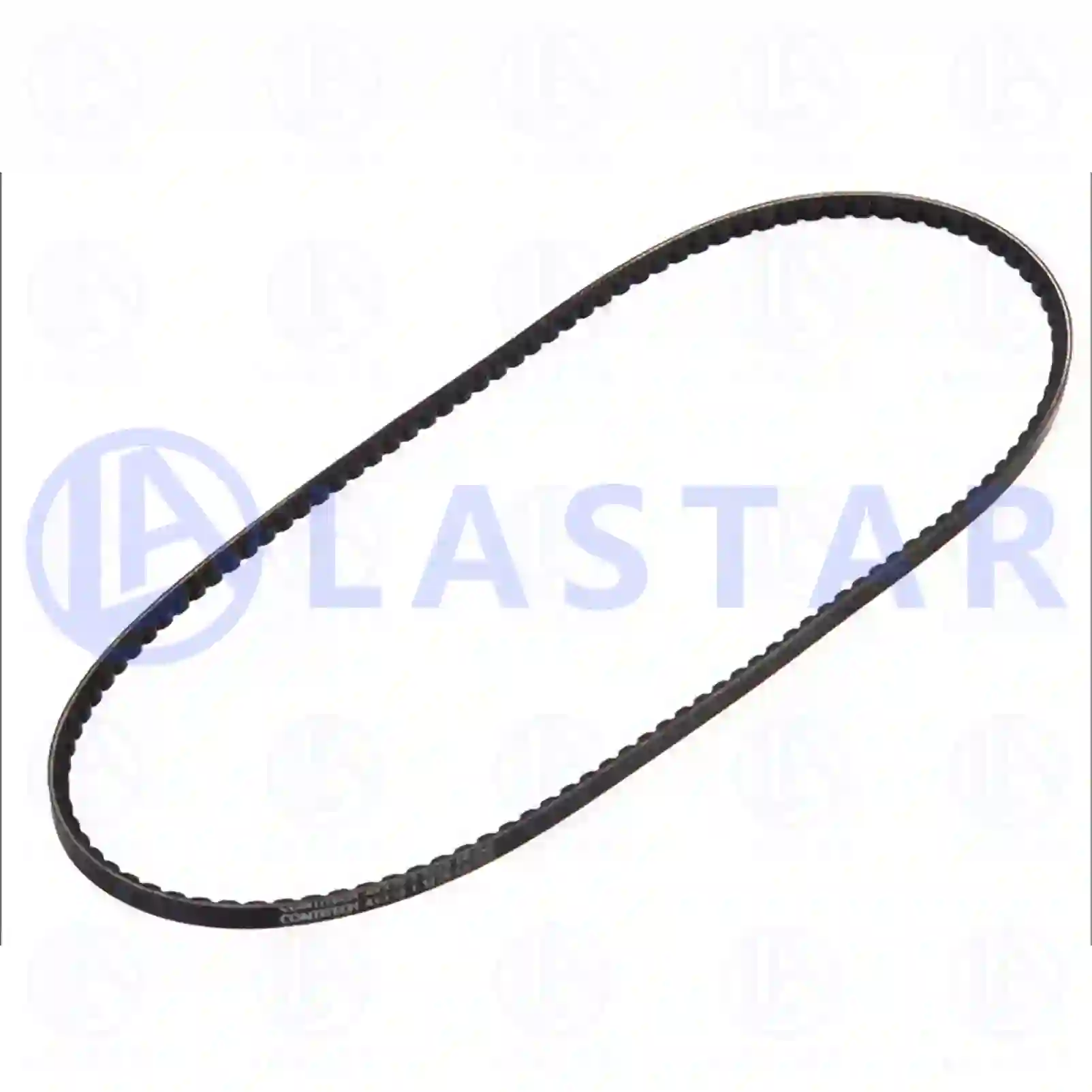 V-Belt / Timing belt V-belt, la no: 77708389 ,  oem no:, , Lastar Spare Part | Truck Spare Parts, Auotomotive Spare Parts