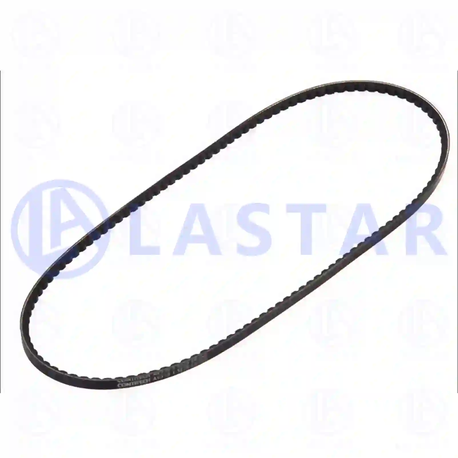  V-belt || Lastar Spare Part | Truck Spare Parts, Auotomotive Spare Parts