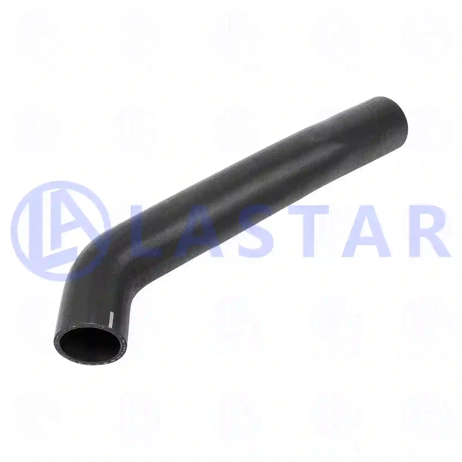 Radiator hose, 77708393, 9015011182, ZG00606-0008 ||  77708393 Lastar Spare Part | Truck Spare Parts, Auotomotive Spare Parts Radiator hose, 77708393, 9015011182, ZG00606-0008 ||  77708393 Lastar Spare Part | Truck Spare Parts, Auotomotive Spare Parts