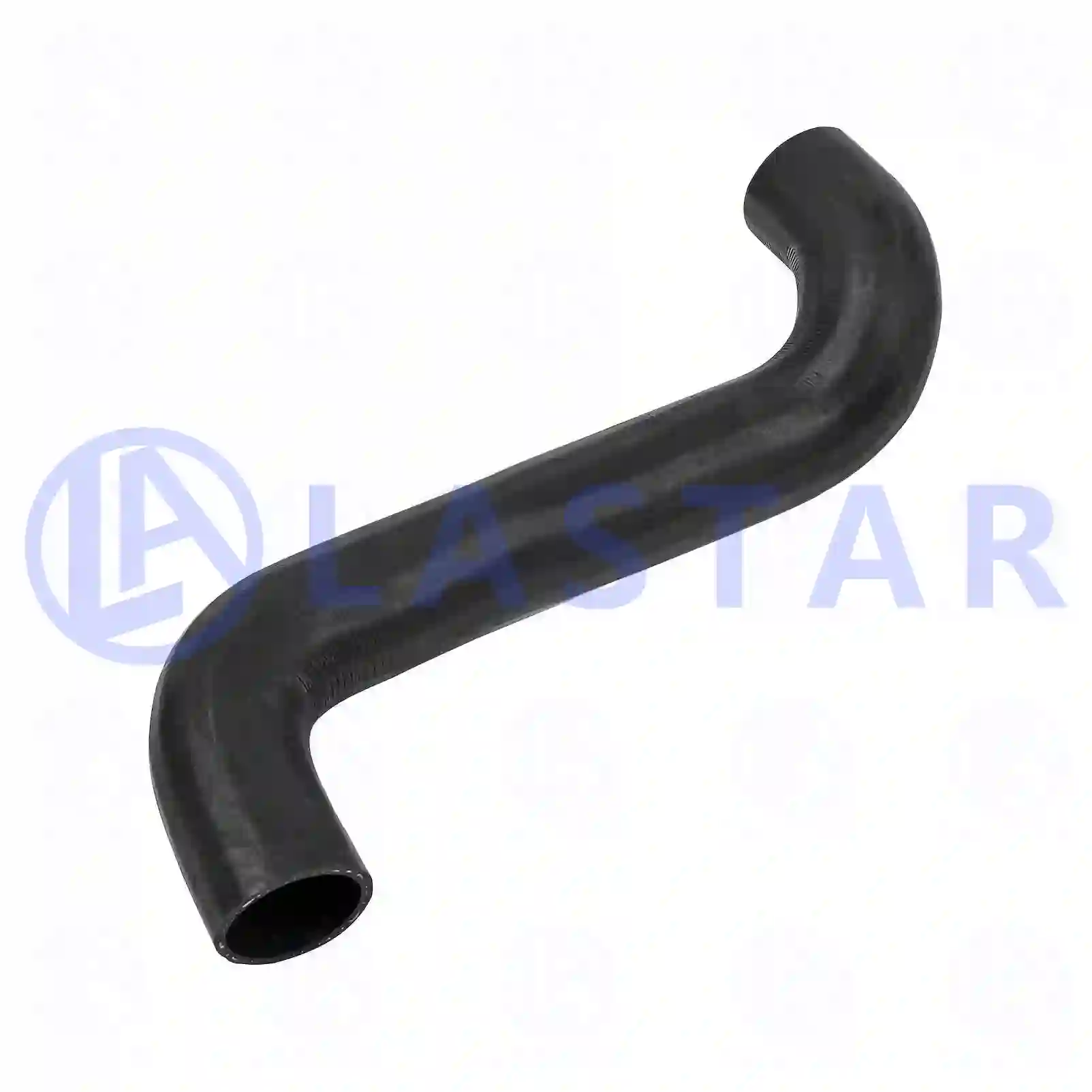 Radiator Radiator hose, la no: 77708394 ,  oem no:9015011582 Lastar Spare Part | Truck Spare Parts, Auotomotive Spare Parts