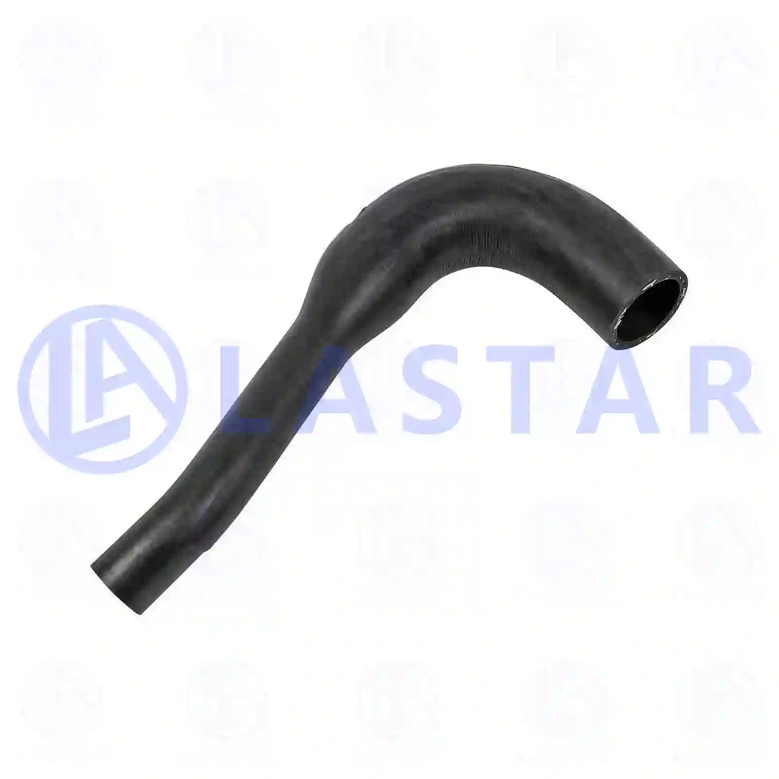 Radiator Radiator hose, la no: 77708395 ,  oem no:9015012582, ZG00607-0008 Lastar Spare Part | Truck Spare Parts, Auotomotive Spare Parts