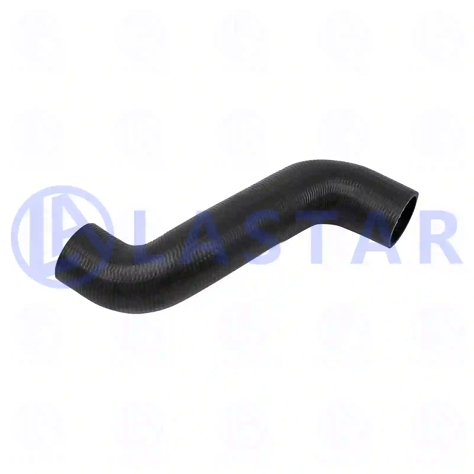  Radiator hose || Lastar Spare Part | Truck Spare Parts, Auotomotive Spare Parts