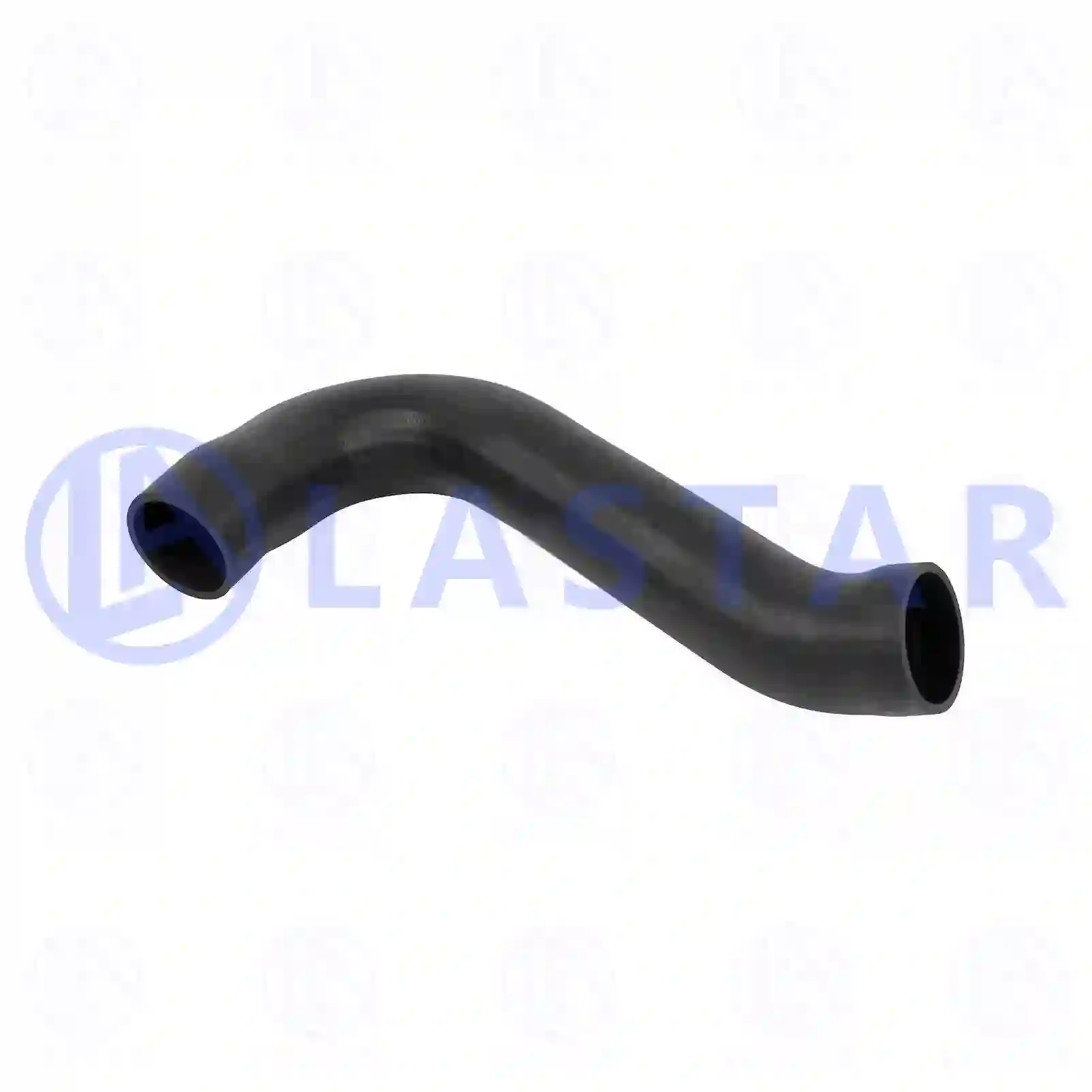 Charge air hose, 77708401, 9015282282 ||  77708401 Lastar Spare Part | Truck Spare Parts, Auotomotive Spare Parts Charge air hose, 77708401, 9015282282 ||  77708401 Lastar Spare Part | Truck Spare Parts, Auotomotive Spare Parts