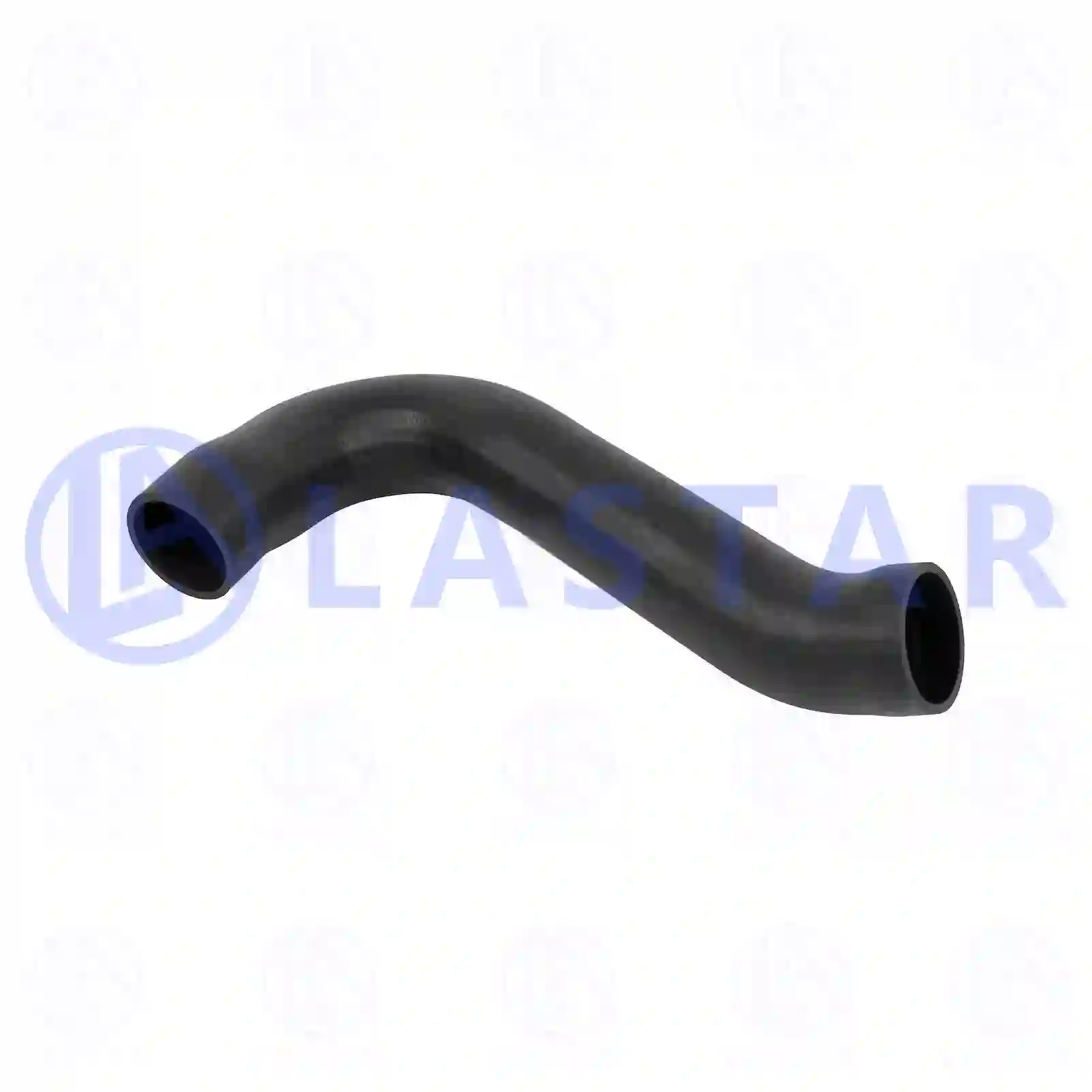  Charge air hose || Lastar Spare Part | Truck Spare Parts, Auotomotive Spare Parts