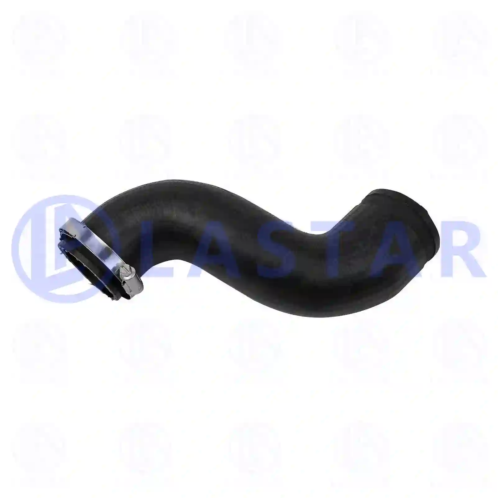 Charge air hose, 77708403, 9065280182, ZG00307-0008 ||  77708403 Lastar Spare Part | Truck Spare Parts, Auotomotive Spare Parts Charge air hose, 77708403, 9065280182, ZG00307-0008 ||  77708403 Lastar Spare Part | Truck Spare Parts, Auotomotive Spare Parts