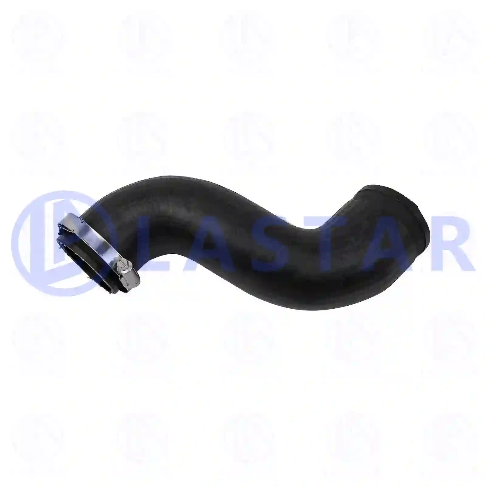 Intercooler Charge air hose, la no: 77708403 ,  oem no:9065280182, ZG00307-0008 Lastar Spare Part | Truck Spare Parts, Auotomotive Spare Parts