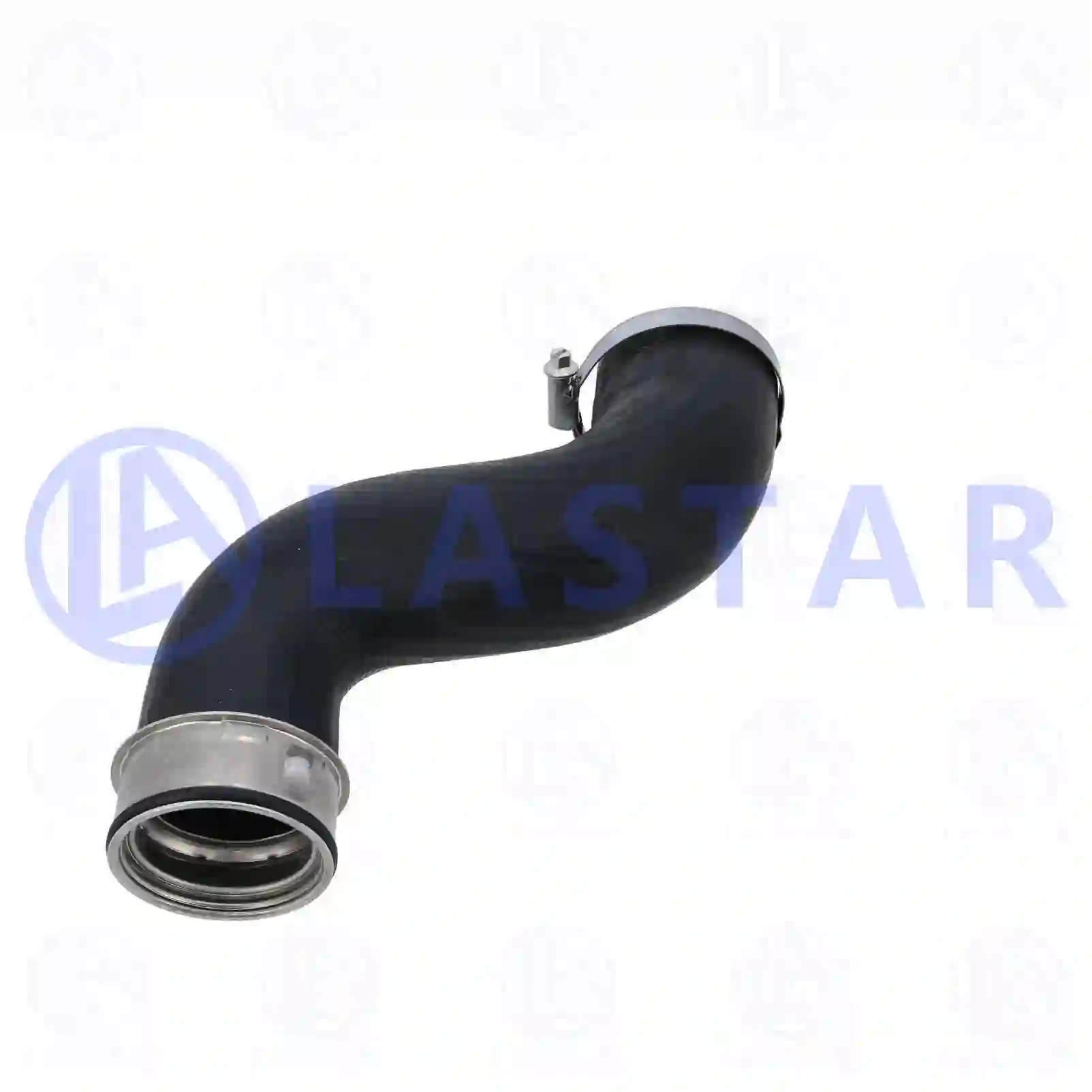Charge air hose, 77708404, 9065281182 ||  77708404 Lastar Spare Part | Truck Spare Parts, Auotomotive Spare Parts Charge air hose, 77708404, 9065281182 ||  77708404 Lastar Spare Part | Truck Spare Parts, Auotomotive Spare Parts