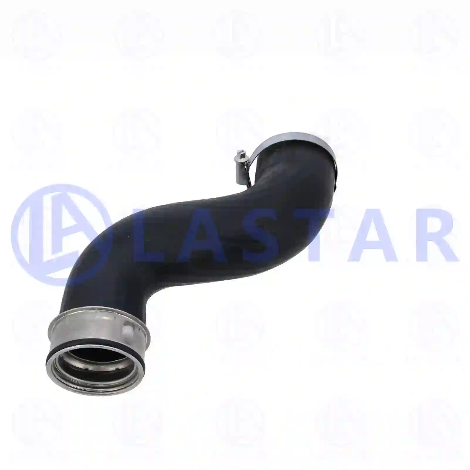 Intercooler Charge air hose, la no: 77708404 ,  oem no:9065281182 Lastar Spare Part | Truck Spare Parts, Auotomotive Spare Parts