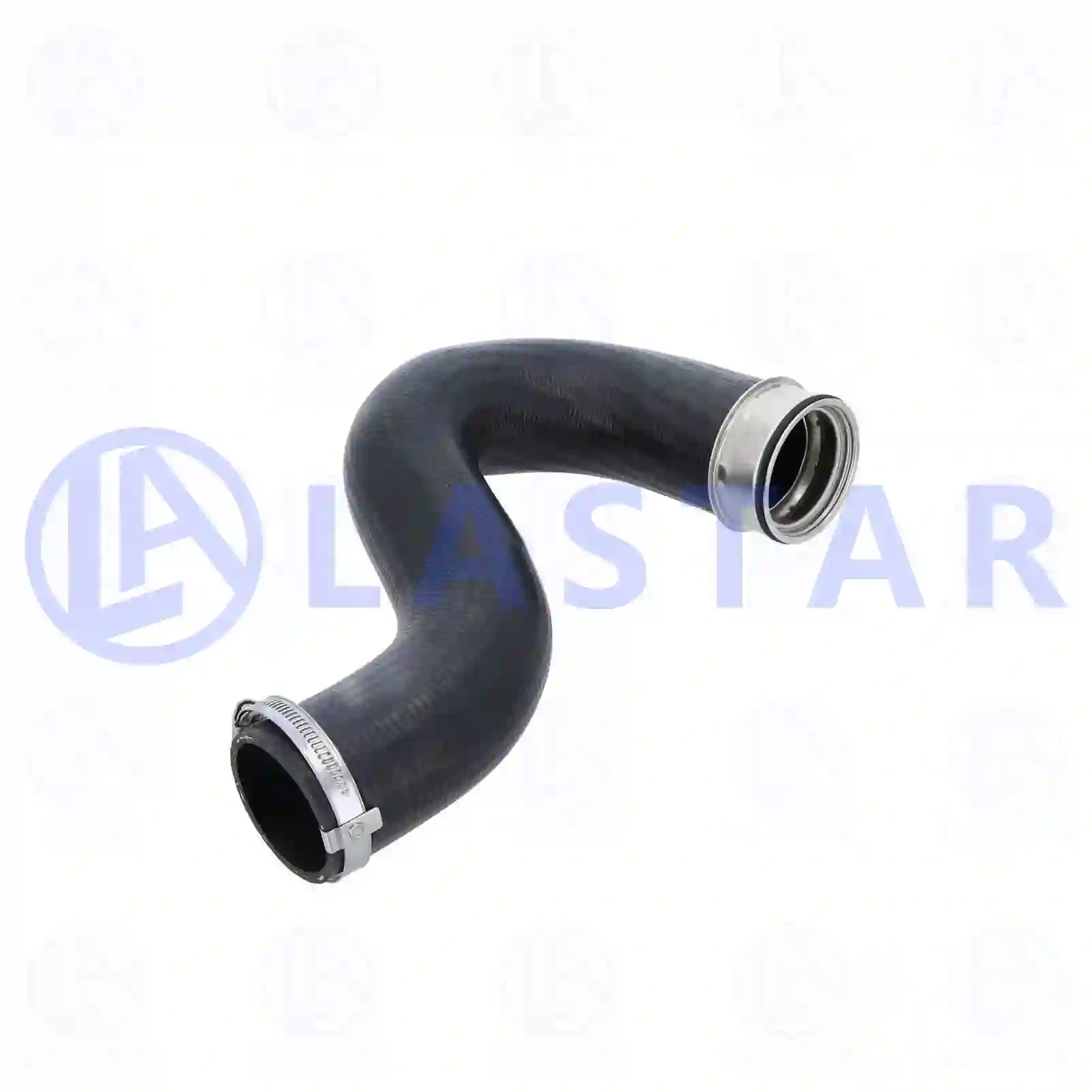 Charge air hose, 77708405, 68013652AA, 68047331AA, 9065280282, 9065282282 ||  77708405 Lastar Spare Part | Truck Spare Parts, Auotomotive Spare Parts Charge air hose, 77708405, 68013652AA, 68047331AA, 9065280282, 9065282282 ||  77708405 Lastar Spare Part | Truck Spare Parts, Auotomotive Spare Parts