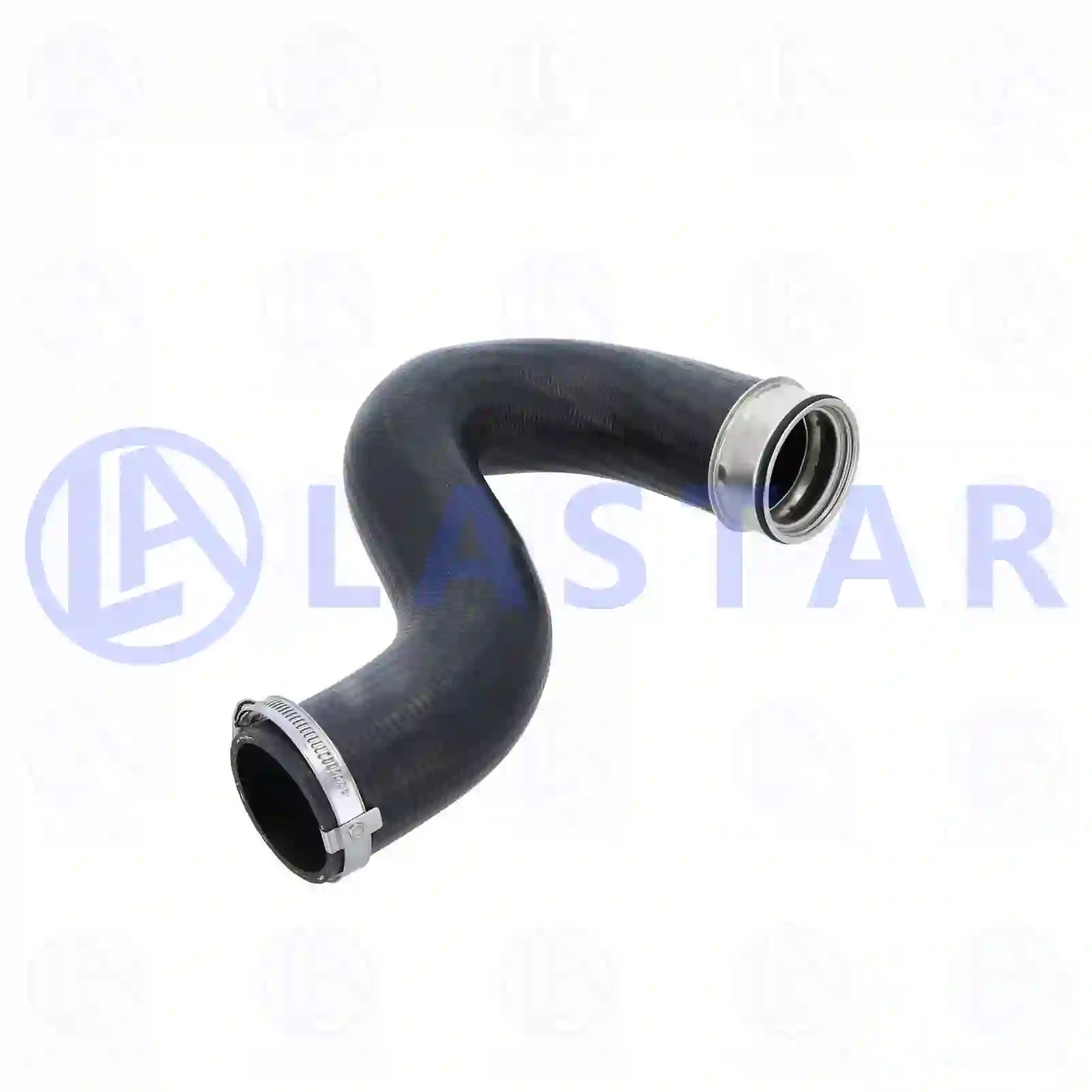  Charge air hose || Lastar Spare Part | Truck Spare Parts, Auotomotive Spare Parts